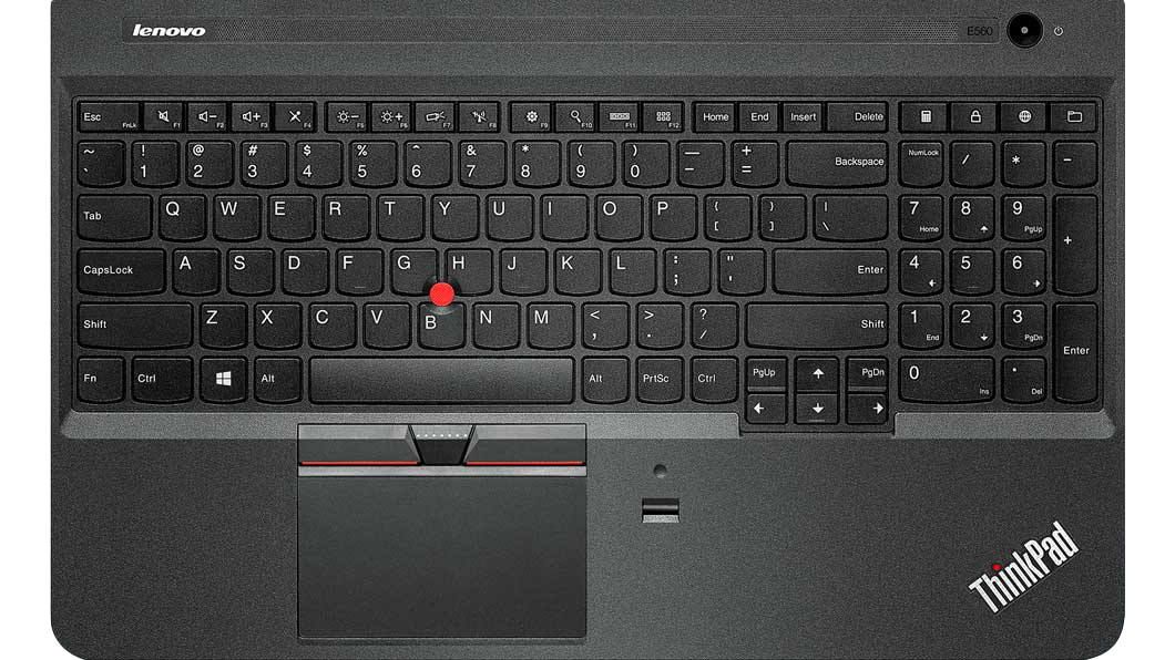 Windowsノート本体 ThinkPad E560 i5-6200U/8GB/192GB SSD 楽天市場】Lenovo ThinkPad E560 Core i5 6200U 2.3GHz/8GB/192GB(SSD