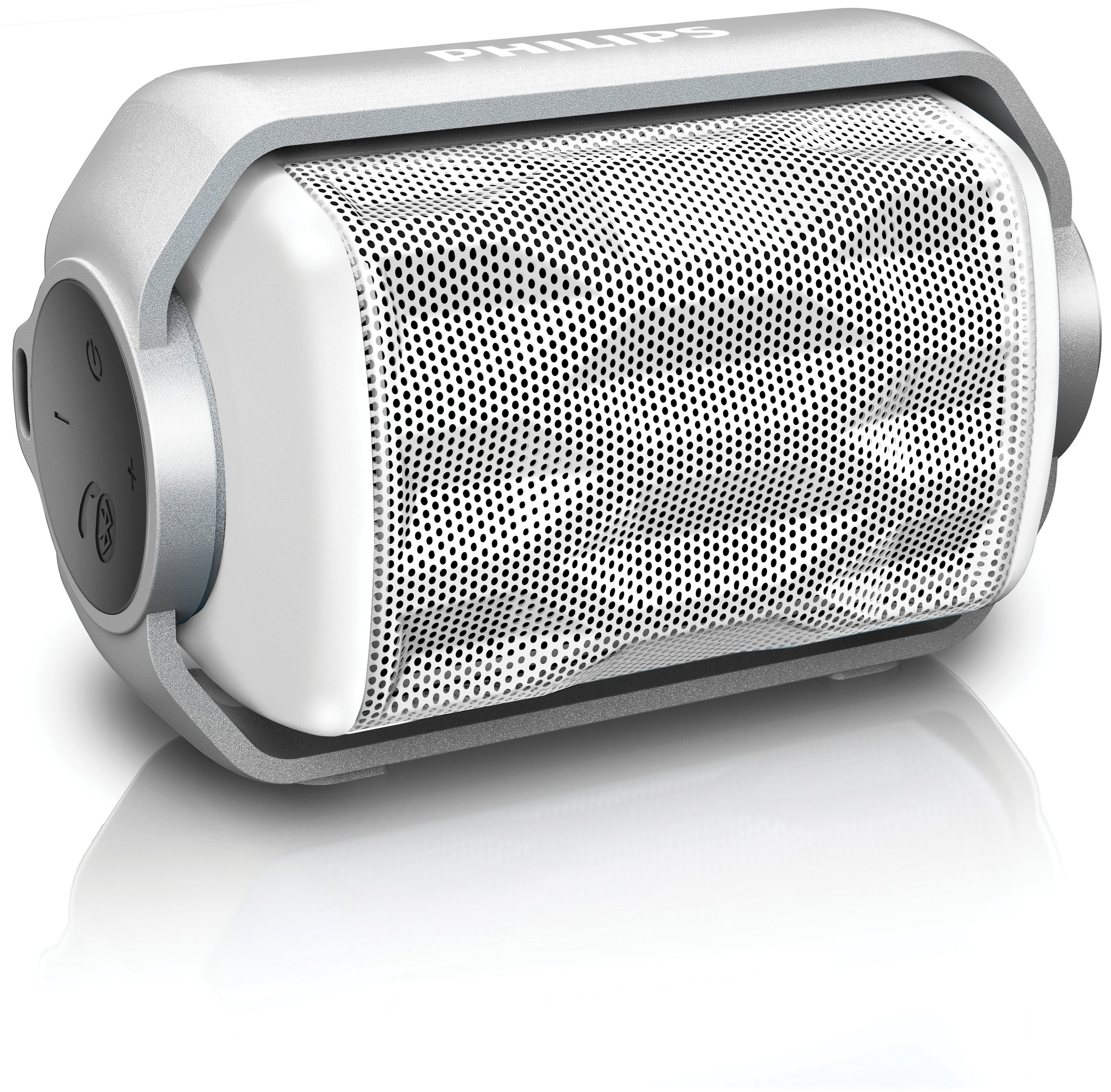 Philips BT2200W/27 — vue 1 sur 3