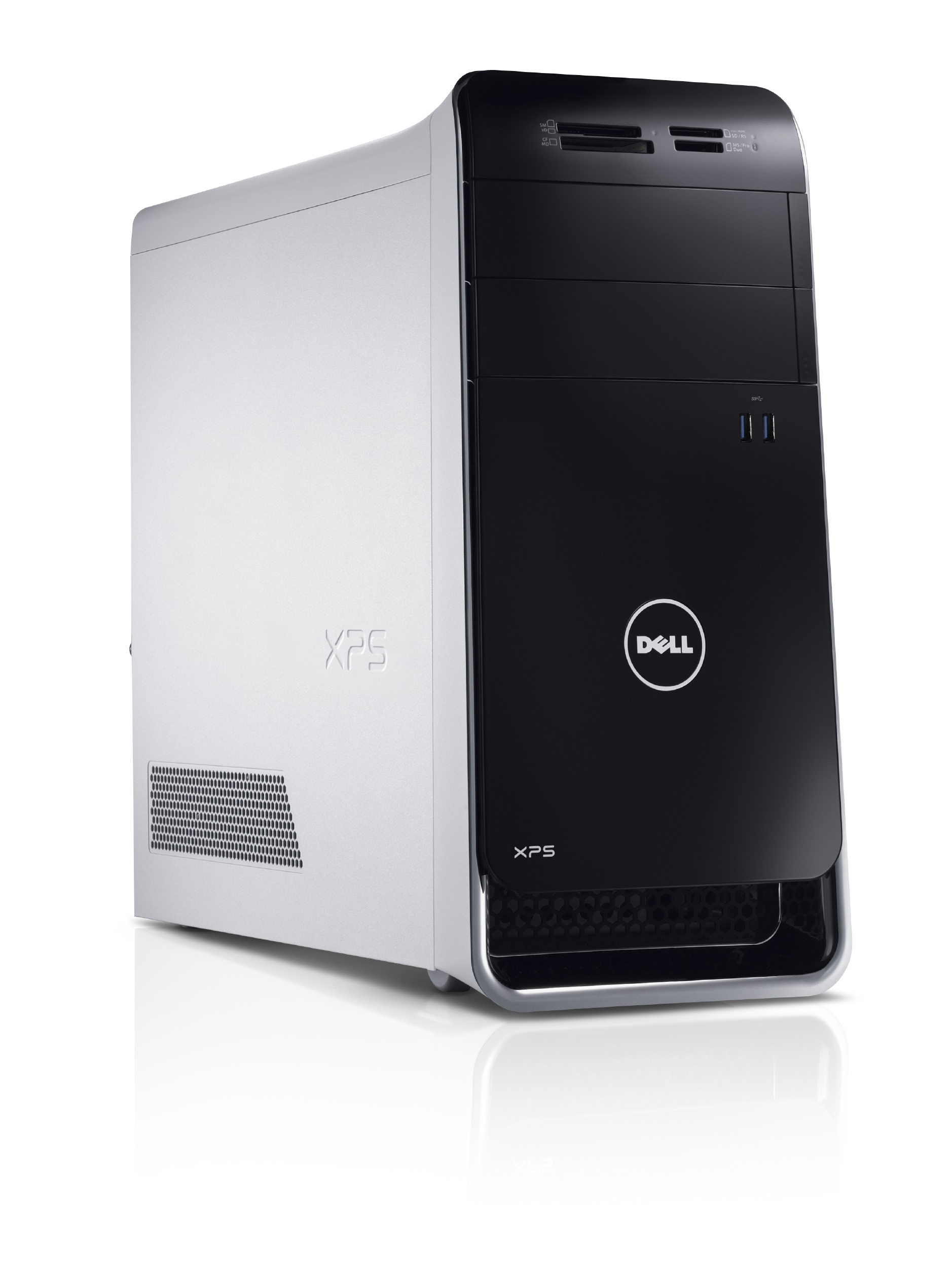 ★DELL XPS8500 Core i7-3770@3.40Ghz★24GB img_29947464_high_1472570832_3