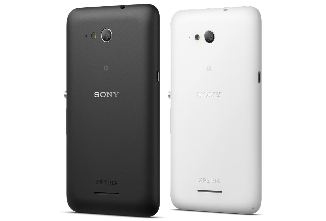 Sony 4 g. Sony Xperia e2003. Sony Xperia e4g. Смартфон Sony Xperia e4 Dual. Sony Xperia e2033.