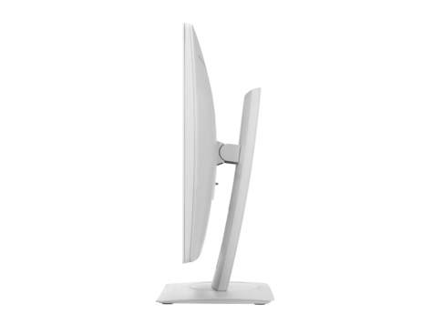 HP EliteDisplay E232e computer monitor 58.4 cm (23″) 1920 x 1080 pixels Full HD LED Grey image 5