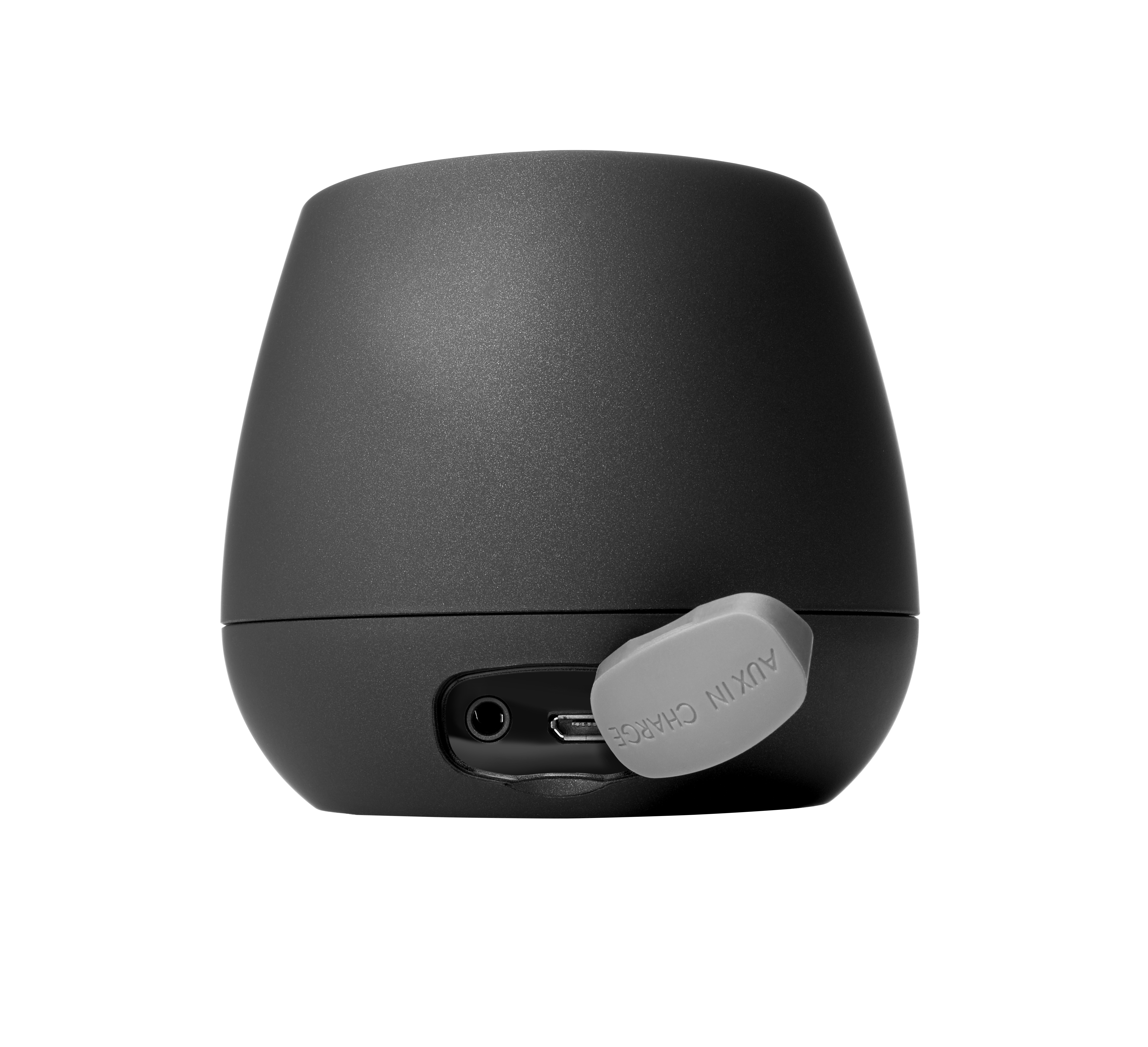 HP Black S6500 Wireless Speaker image 4