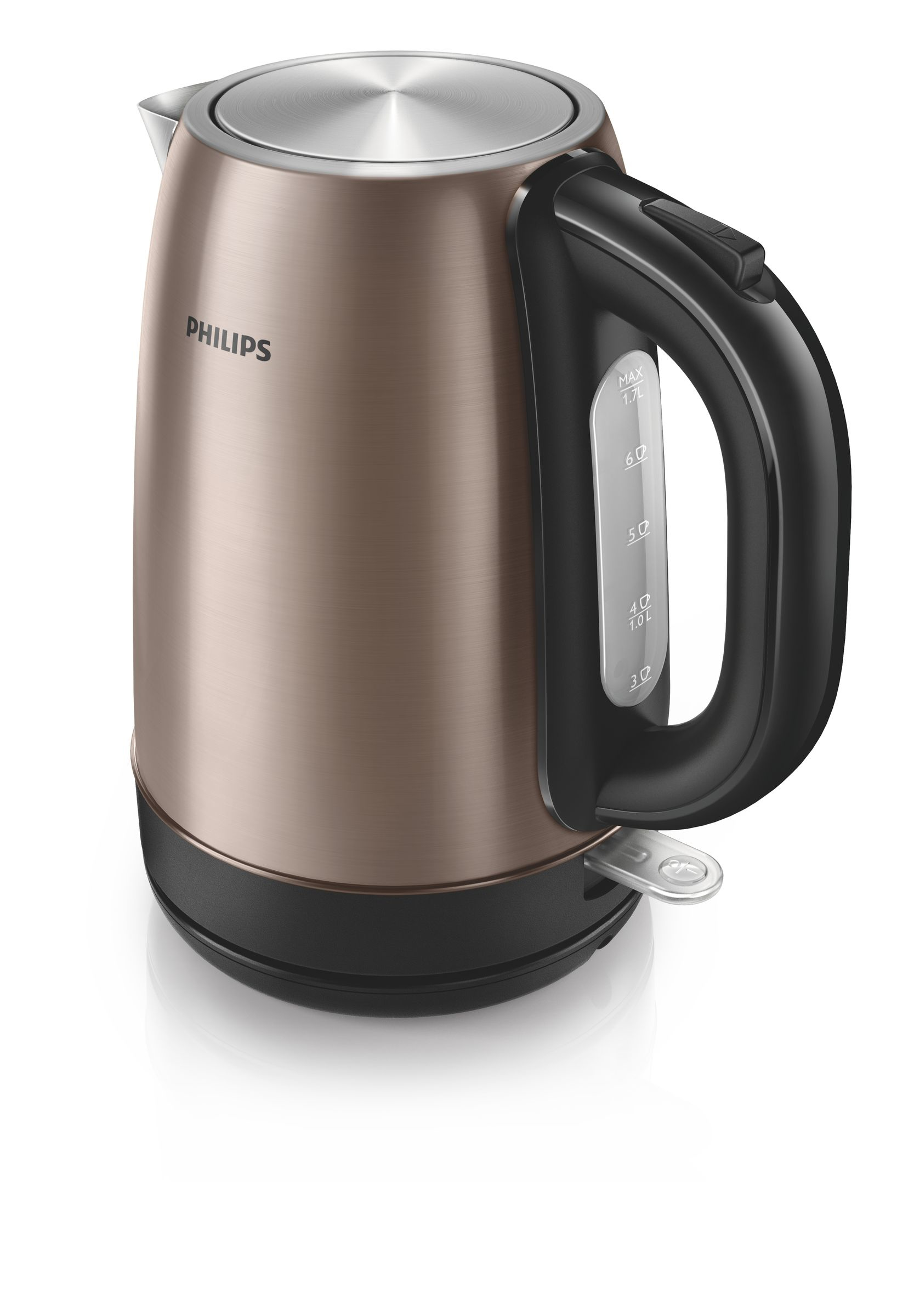 Philips HD9322/71 — vue 1 sur 1