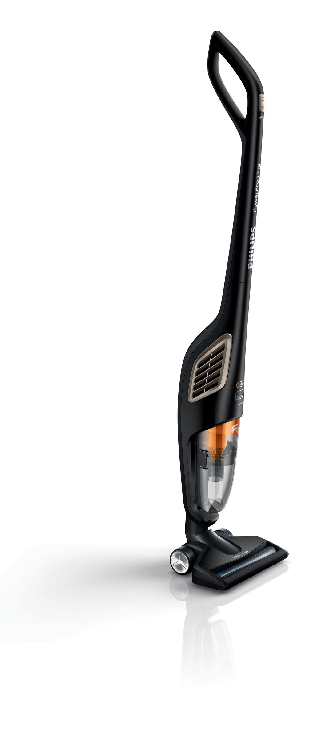 Philips FC6170/81 — vue 1 sur 1