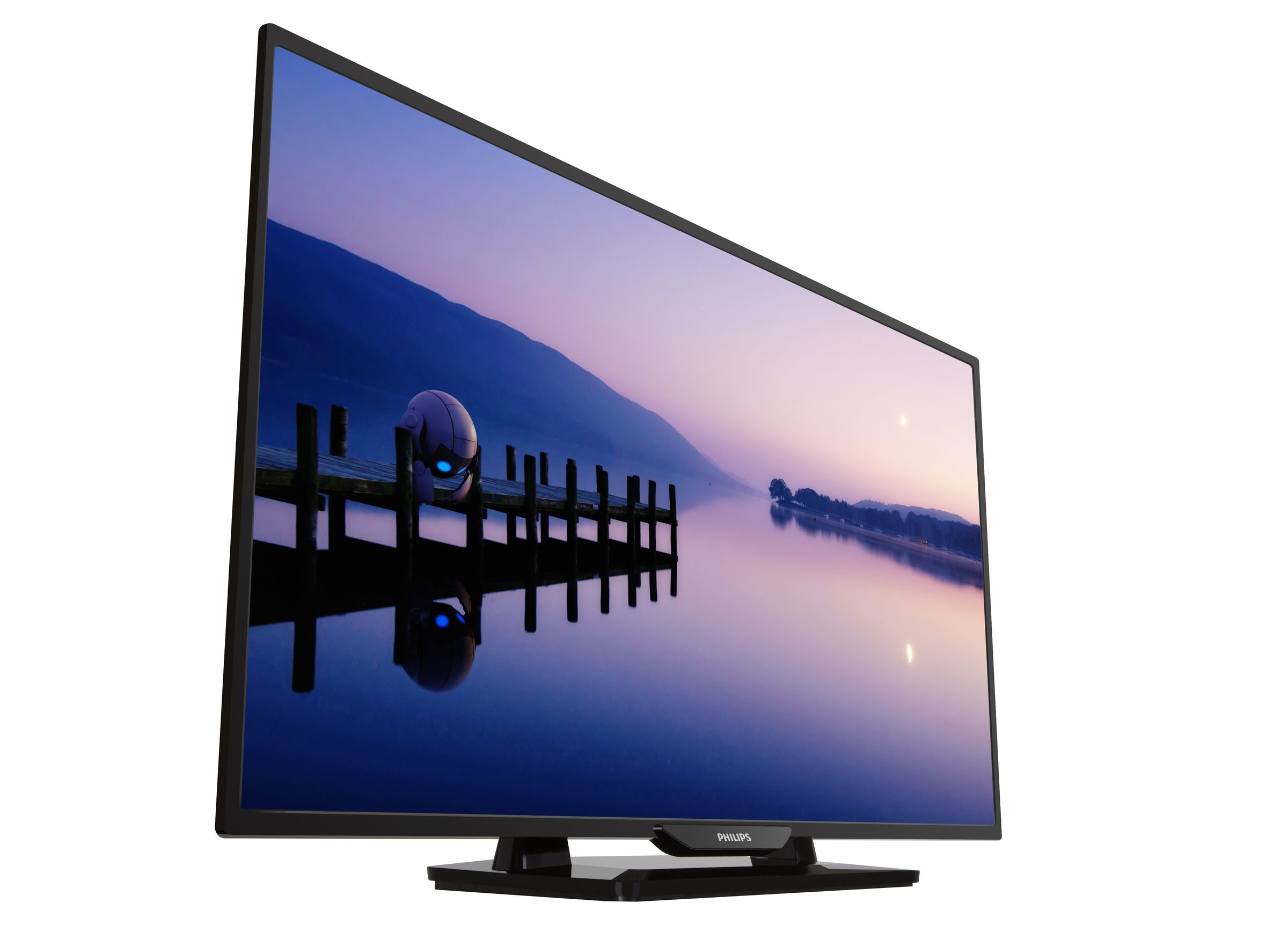 Philips 32PFL1840/T3 