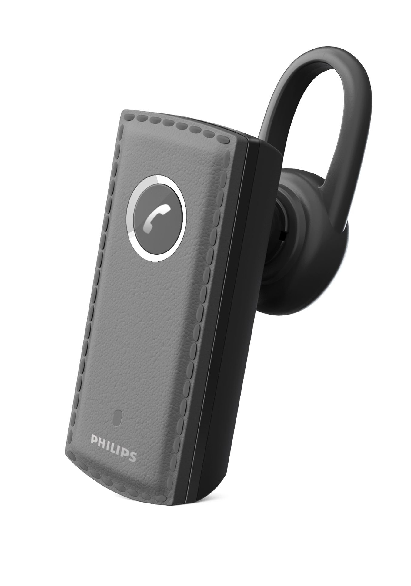 Philips SHB1102/93 — vue 1 sur 1