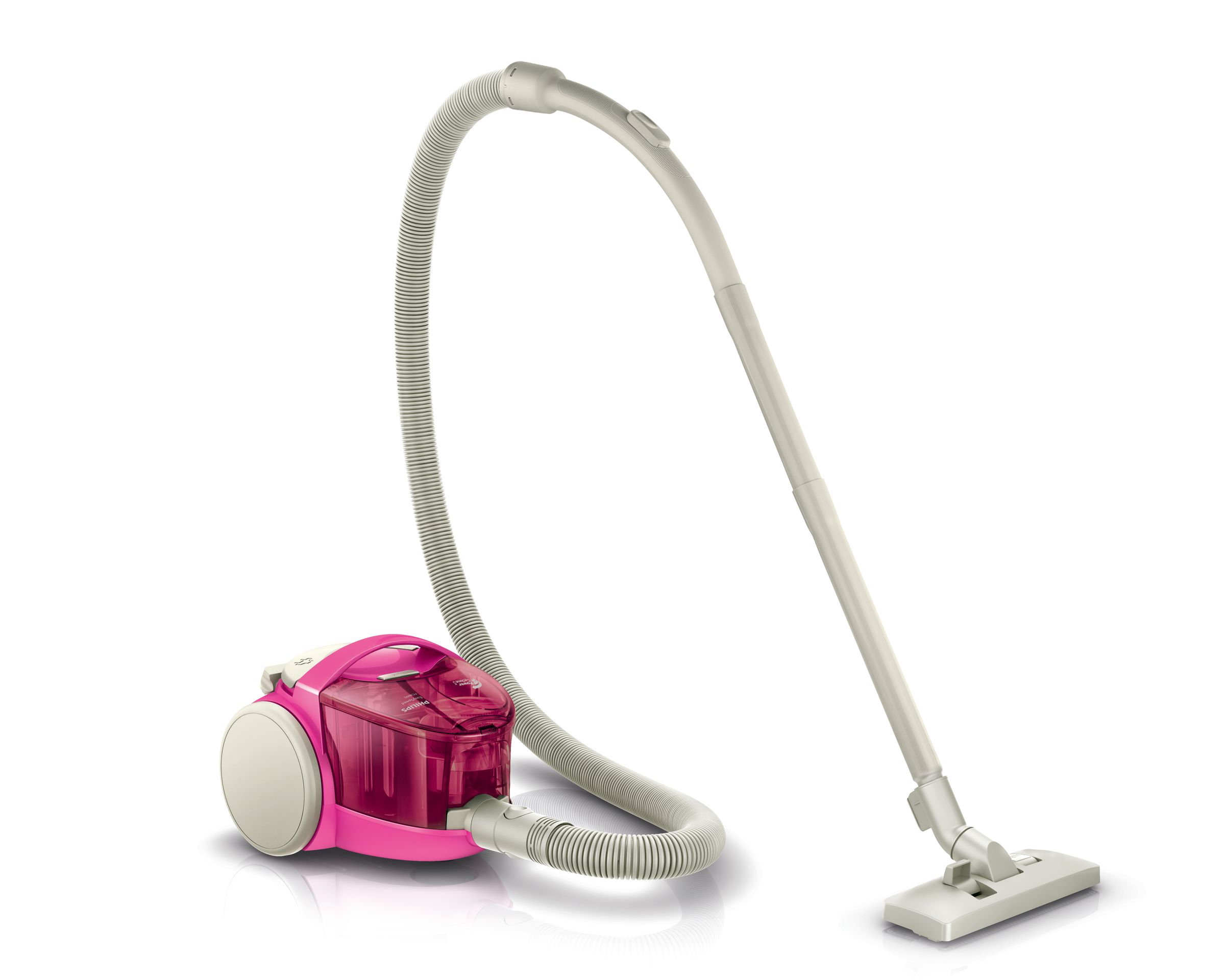 Philips FC8090/81 — vue 1 sur 1
