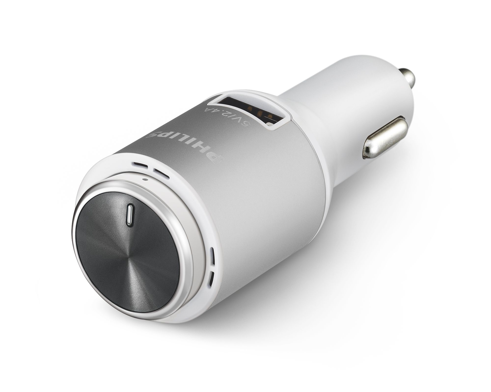 Philips SHB1803S/93 — vue 1 sur 1