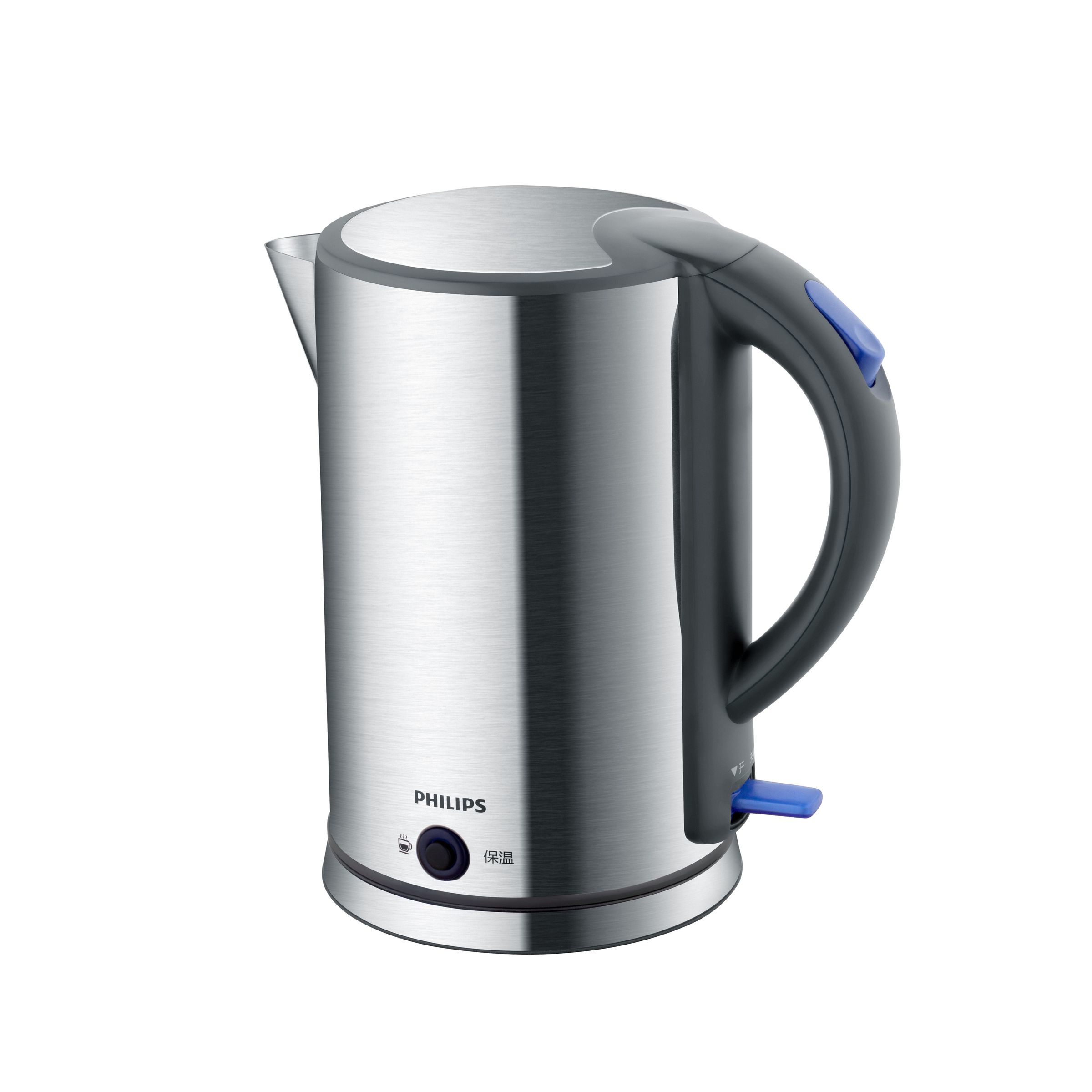 Philips HD9319/21 — vue 1 sur 1