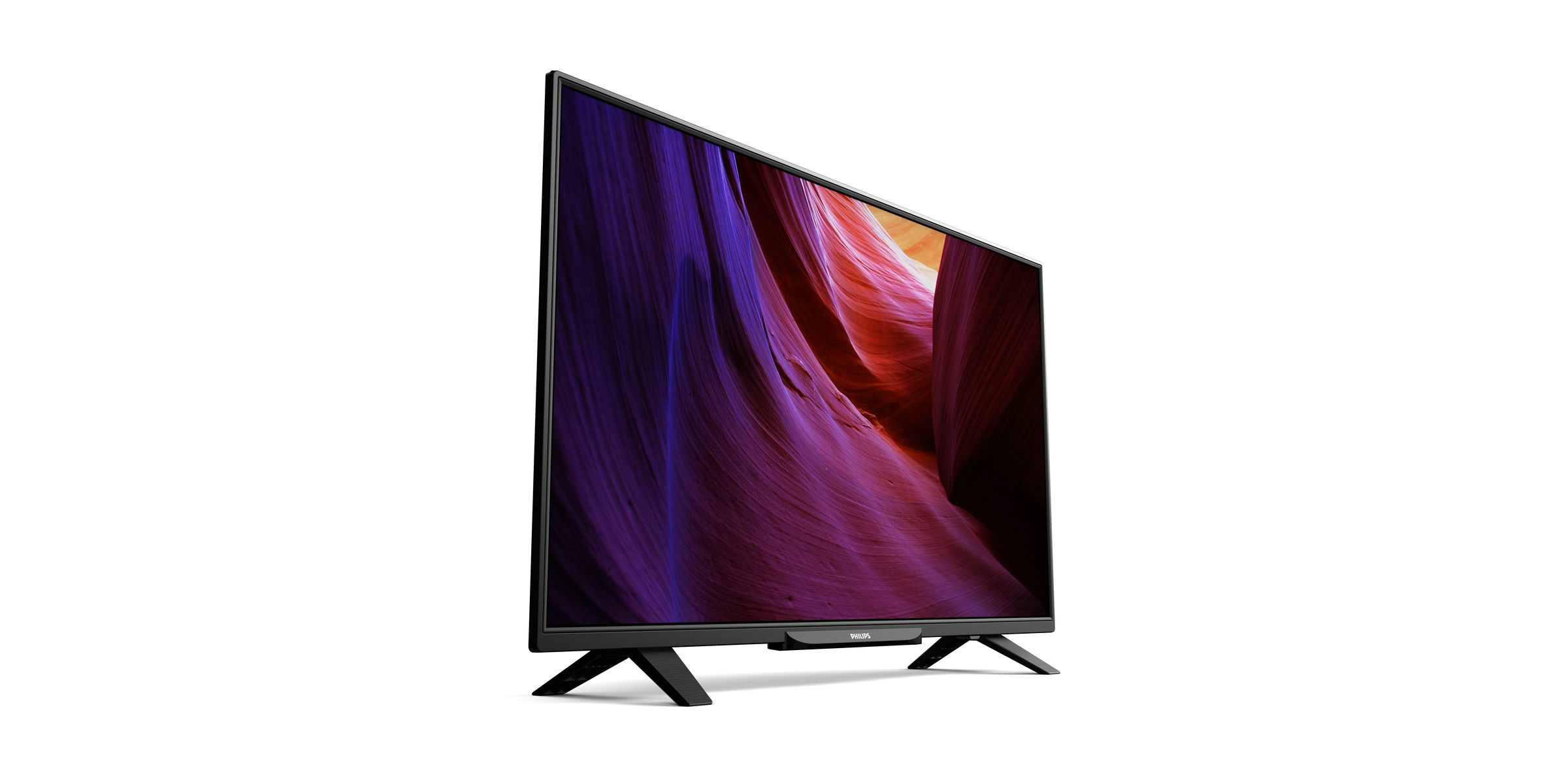 Philips 43PFF3250/T3 
