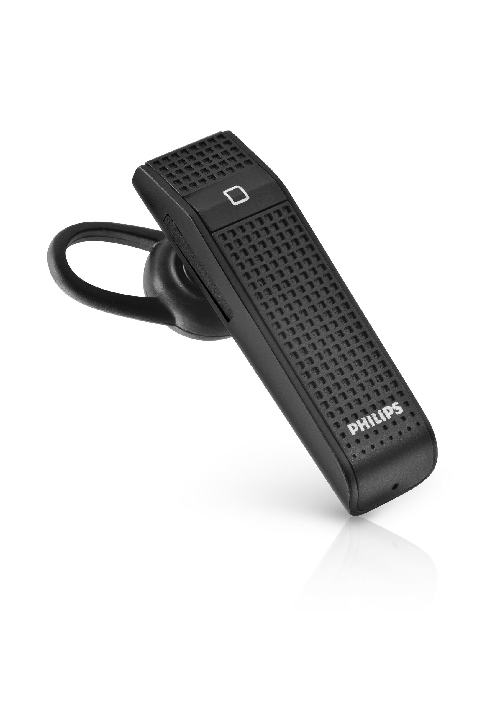 Philips SHB1502/93 — vue 1 sur 1