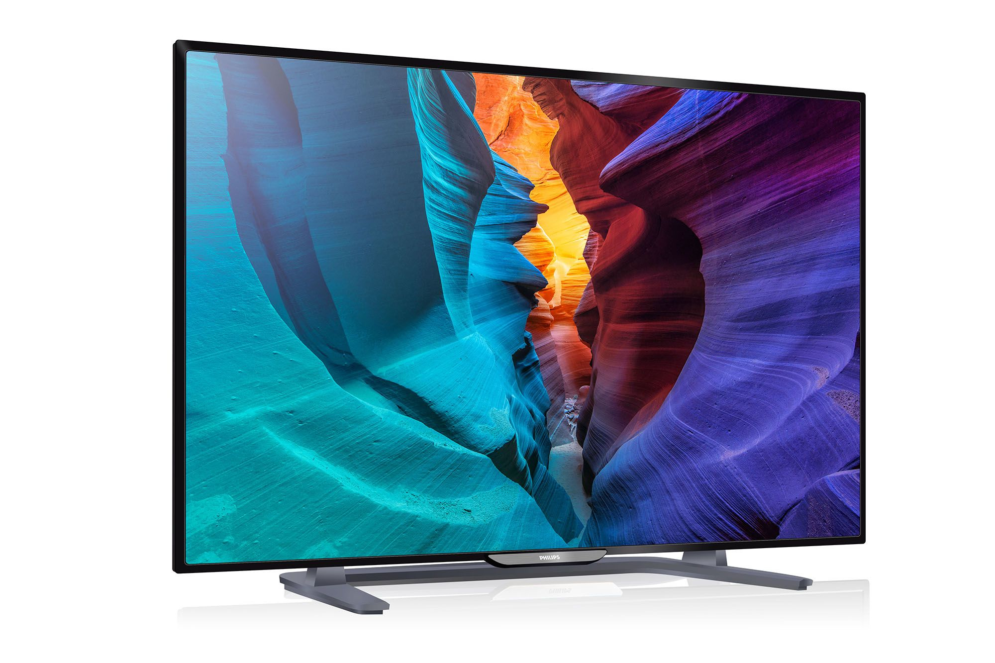 Philips 55HFA5857/T3 