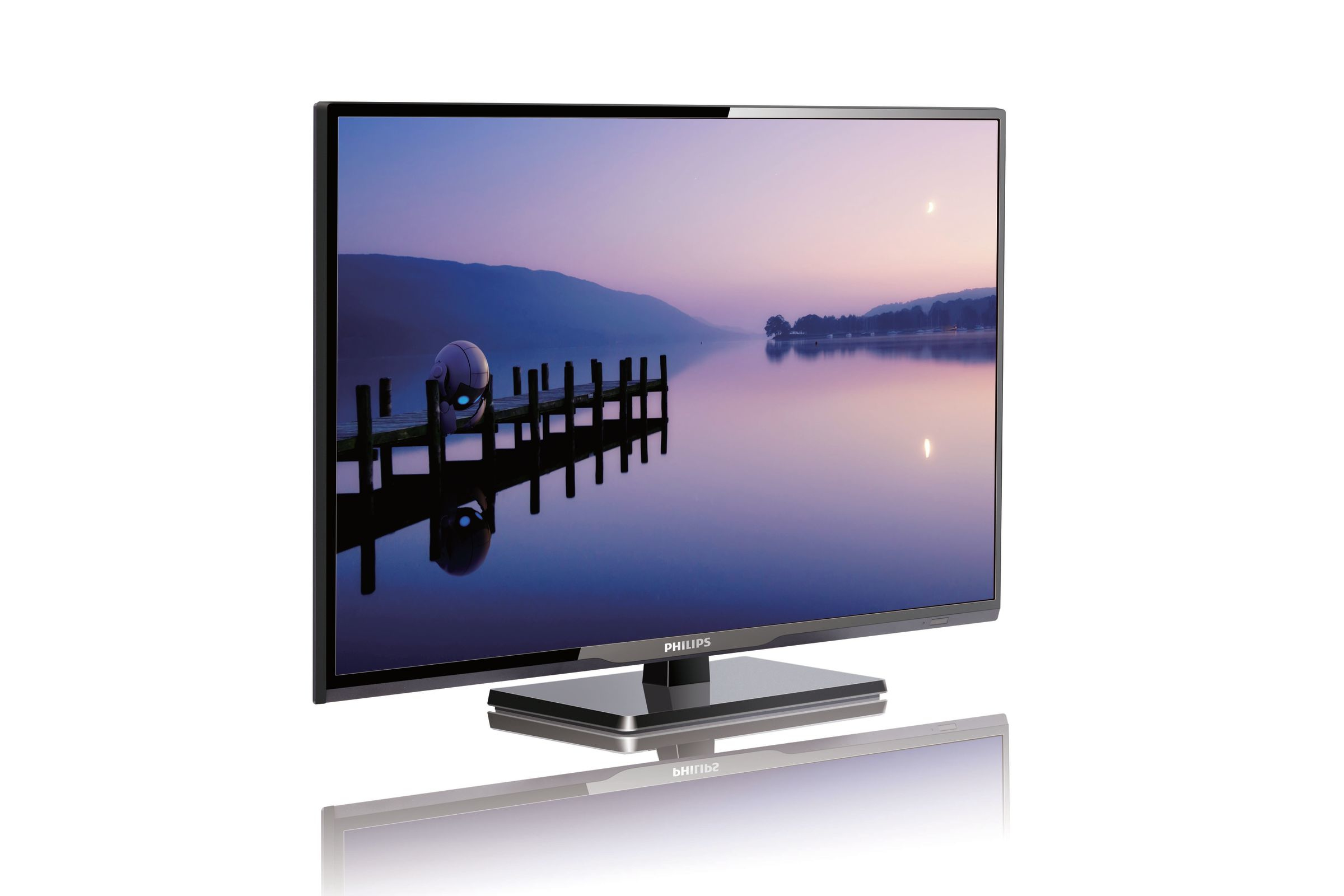 Philips 24HFF3250/T3 