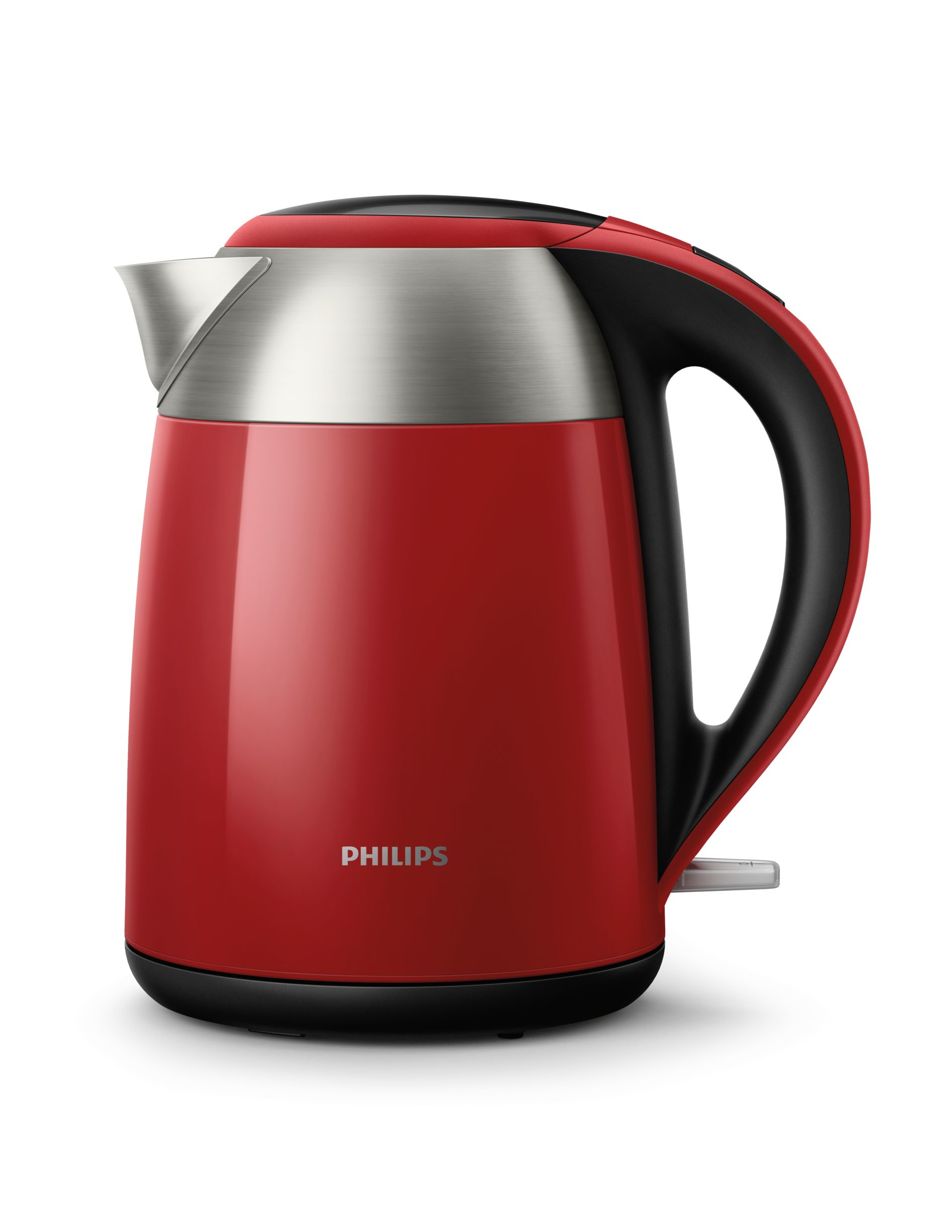 Philips HD9329/06 — vue 1 sur 1