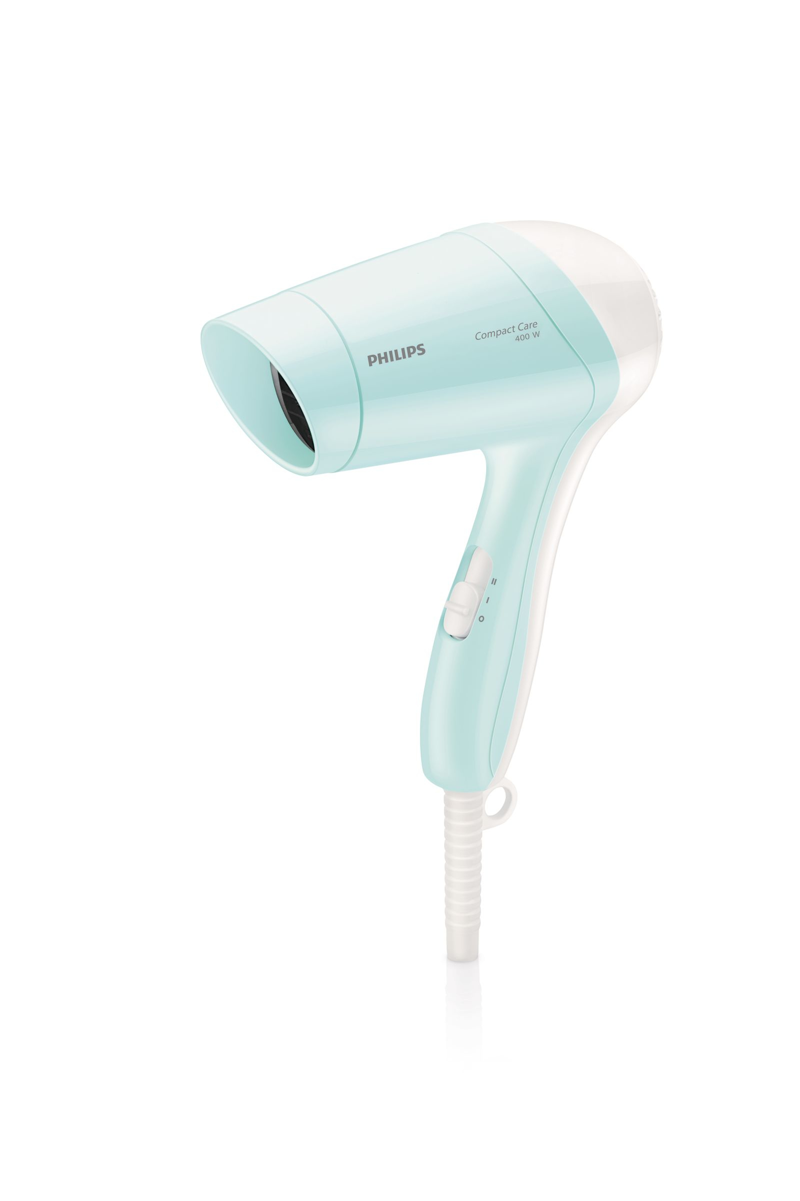 Philips HP8110/02 — vue 1 sur 1