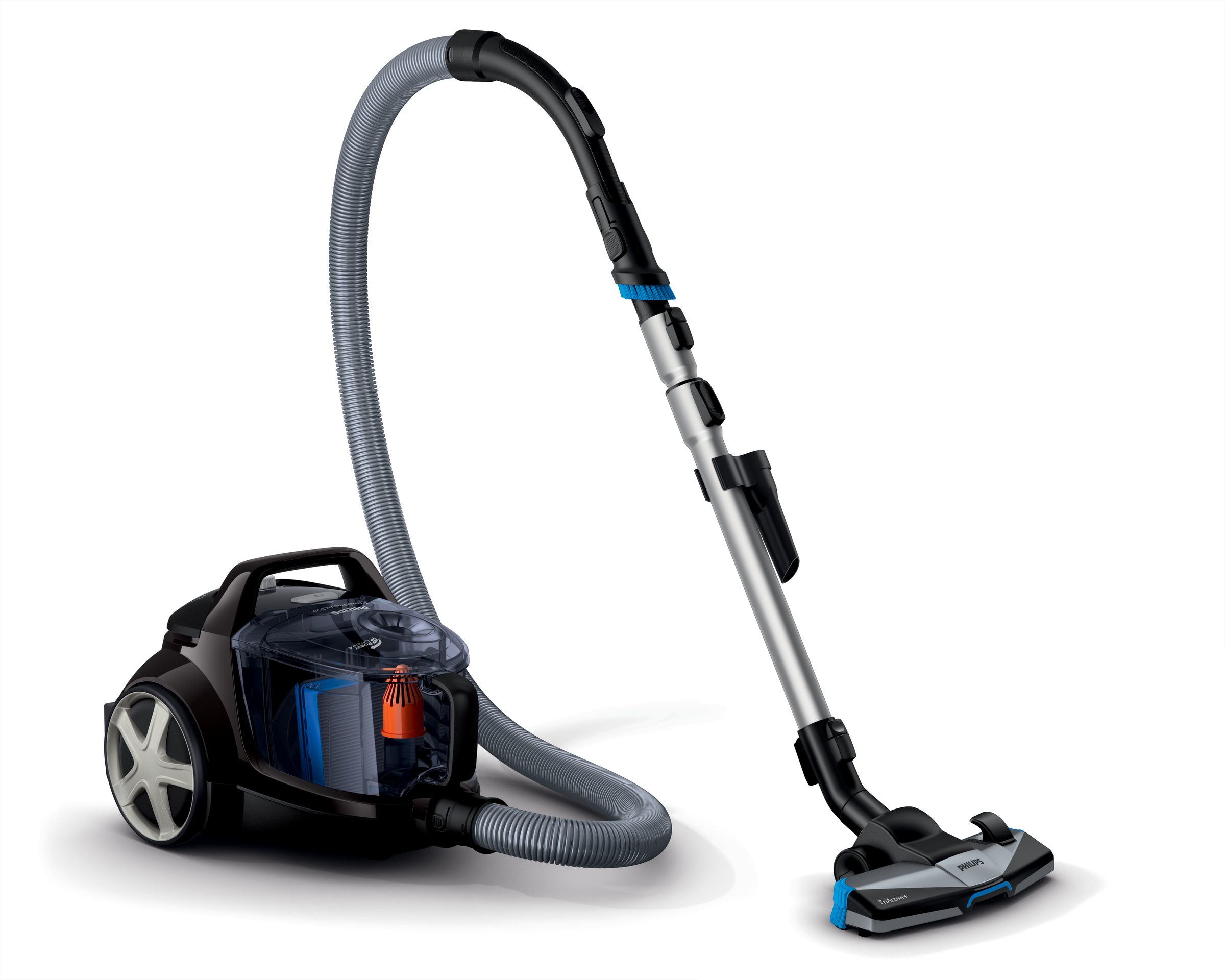 Philips FC9530/09 — vue 1 sur 1