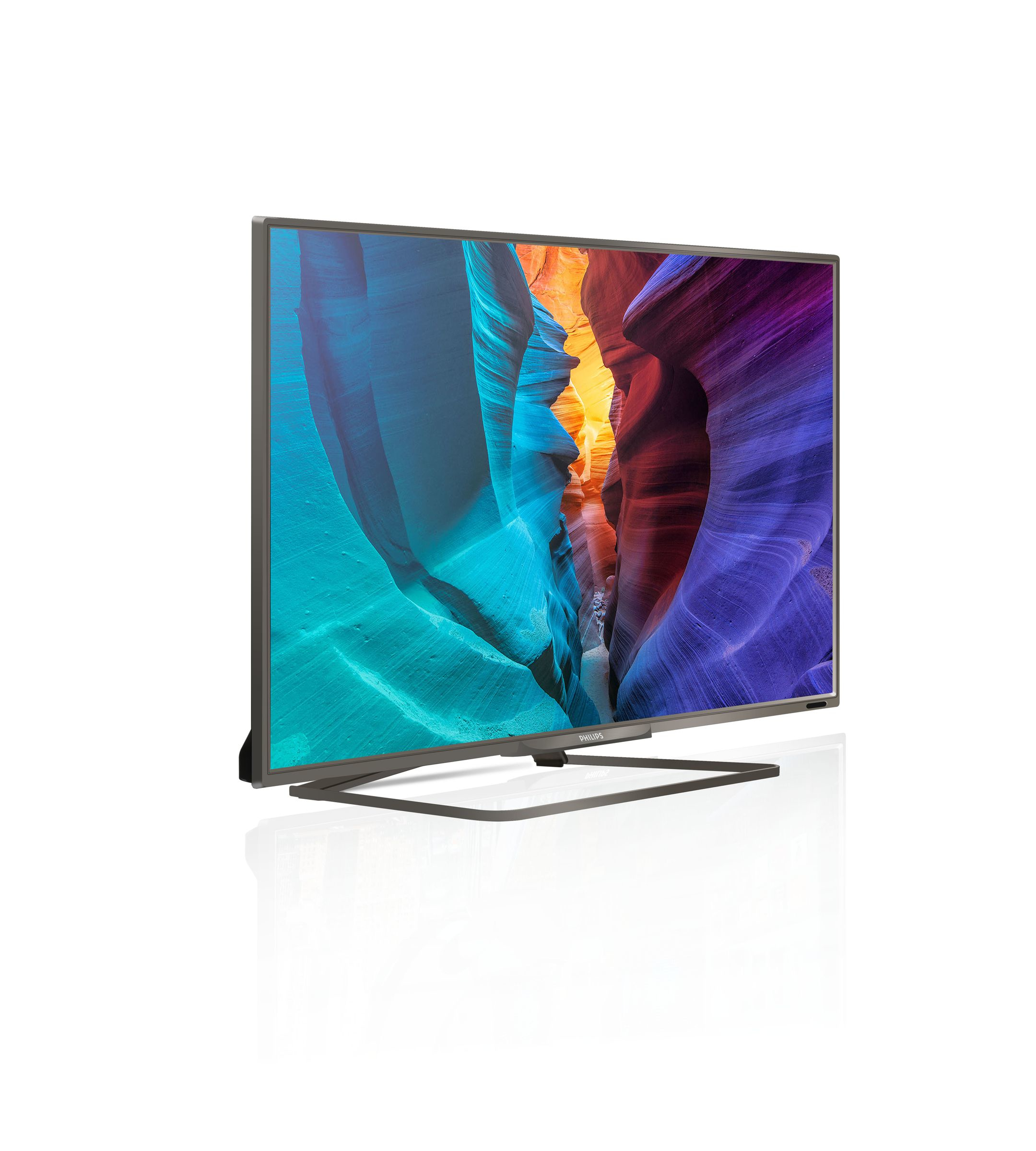 Philips 55HFF5358/T3 