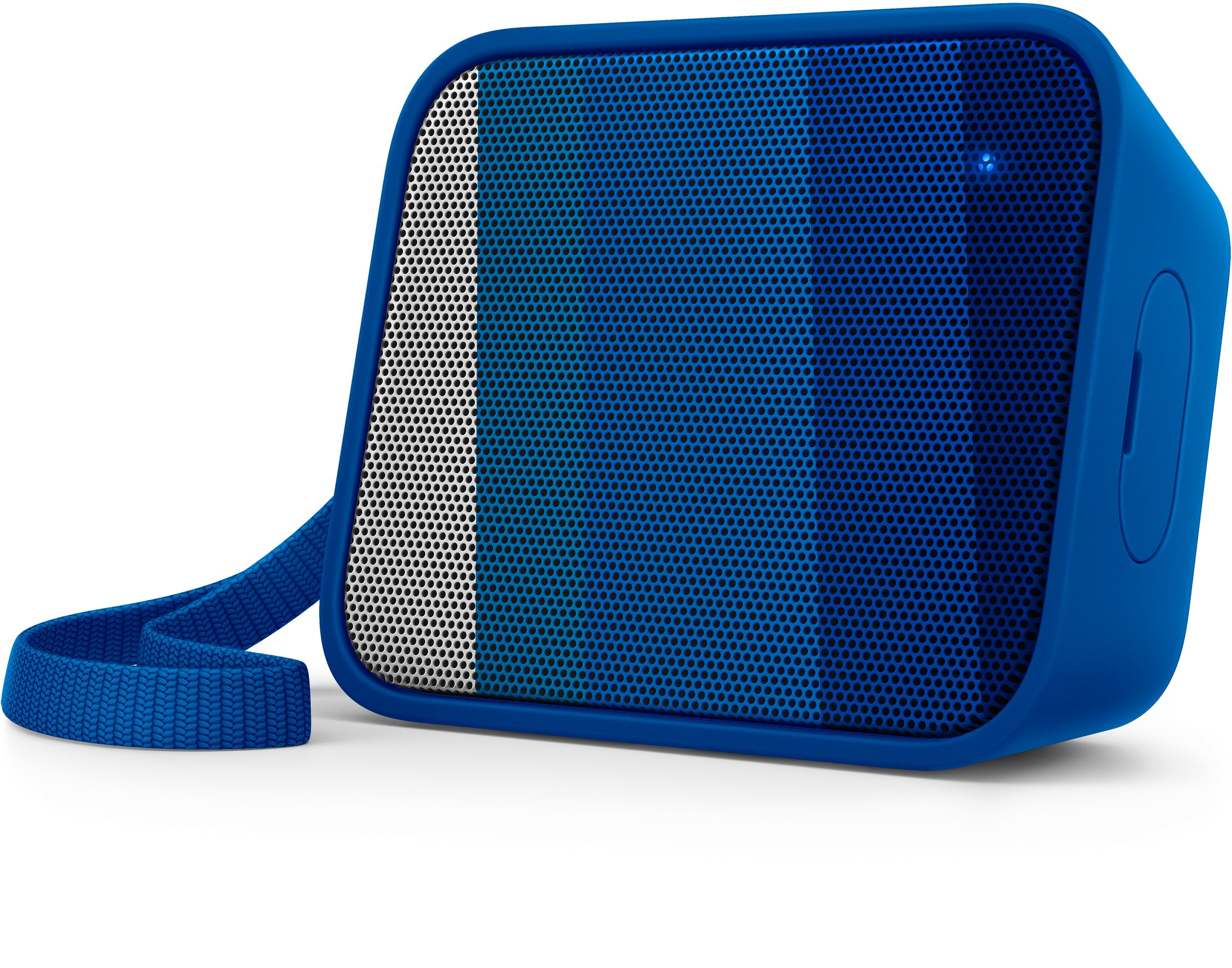 Philips BT110A/00 — vue 1 sur 3