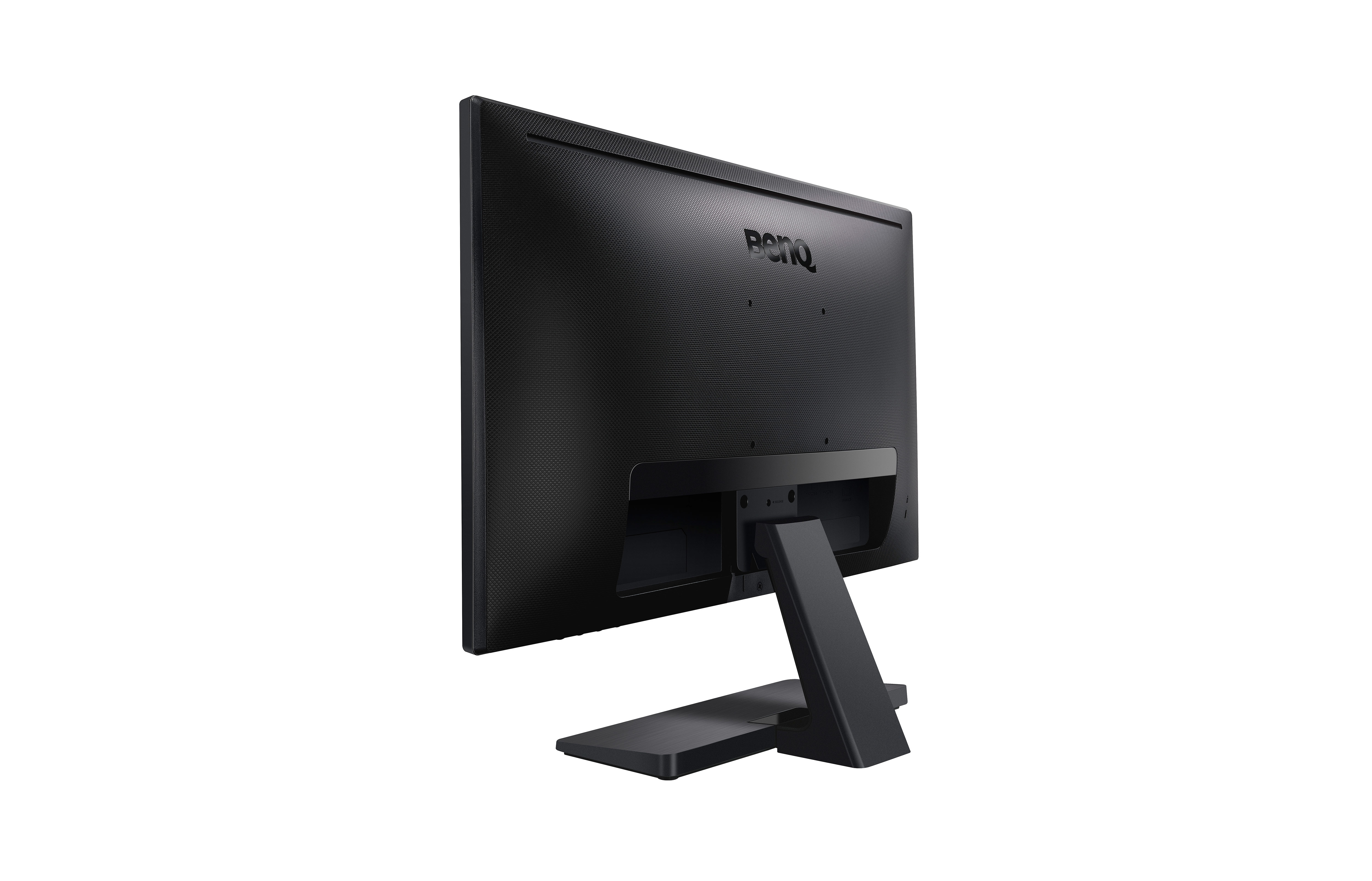BenQ GW2270 computer monitor 54.6 cm (21.5″) 1920 x 1080 pixels Full HD LED Black image 2