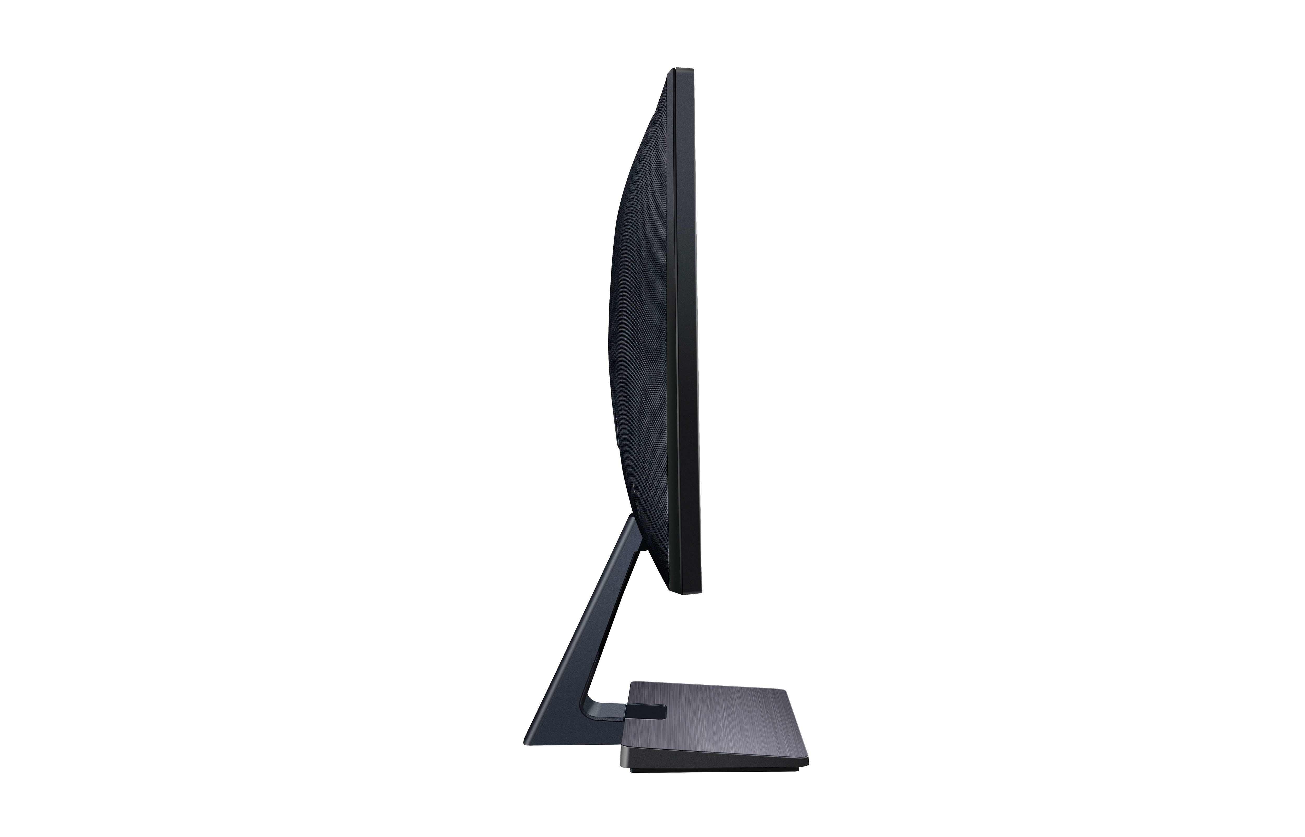 BenQ GW2270 computer monitor 54.6 cm (21.5″) 1920 x 1080 pixels Full HD LED Black image 3