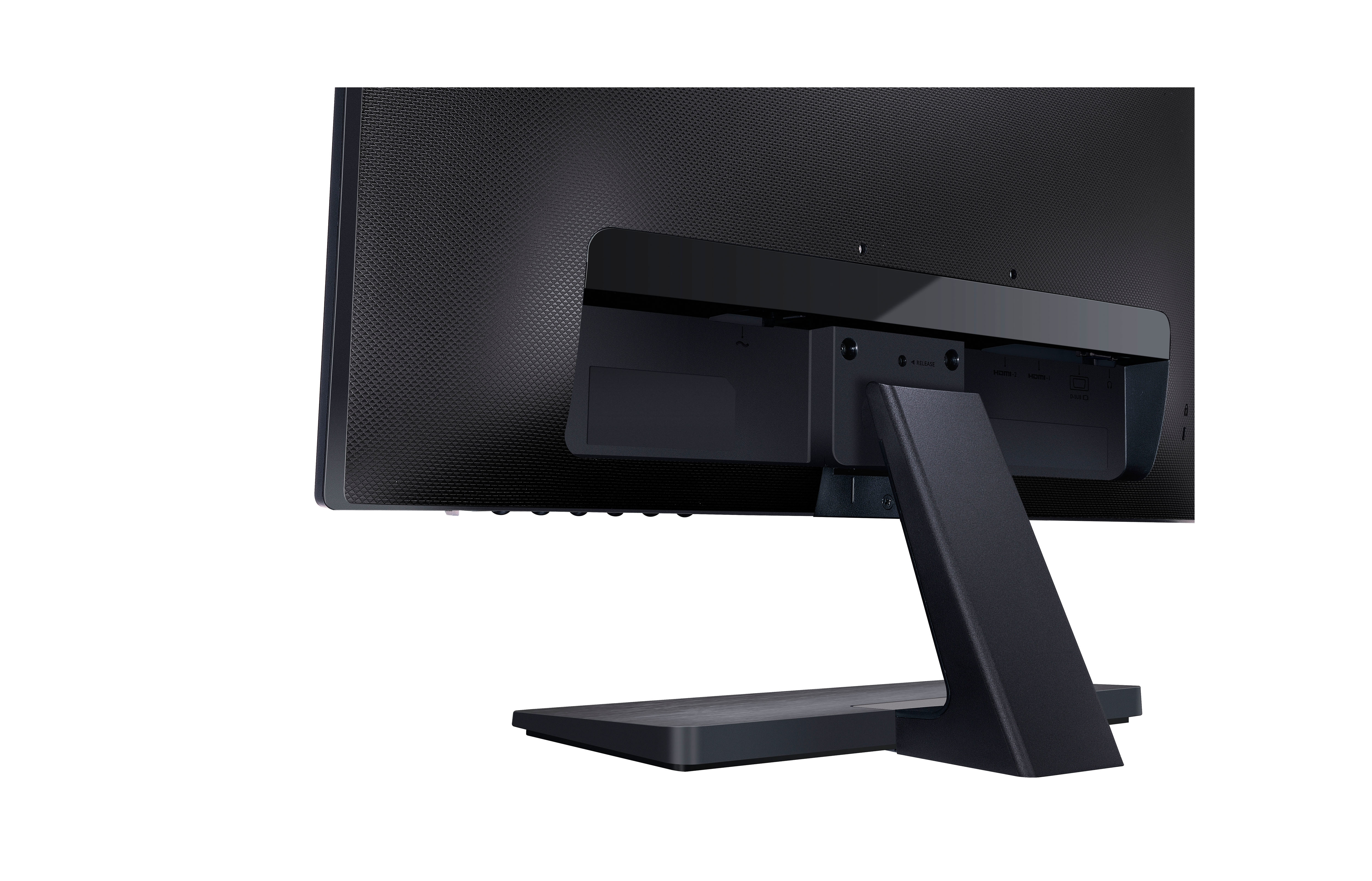 BenQ GW2270 computer monitor 54.6 cm (21.5″) 1920 x 1080 pixels Full HD LED Black image 7