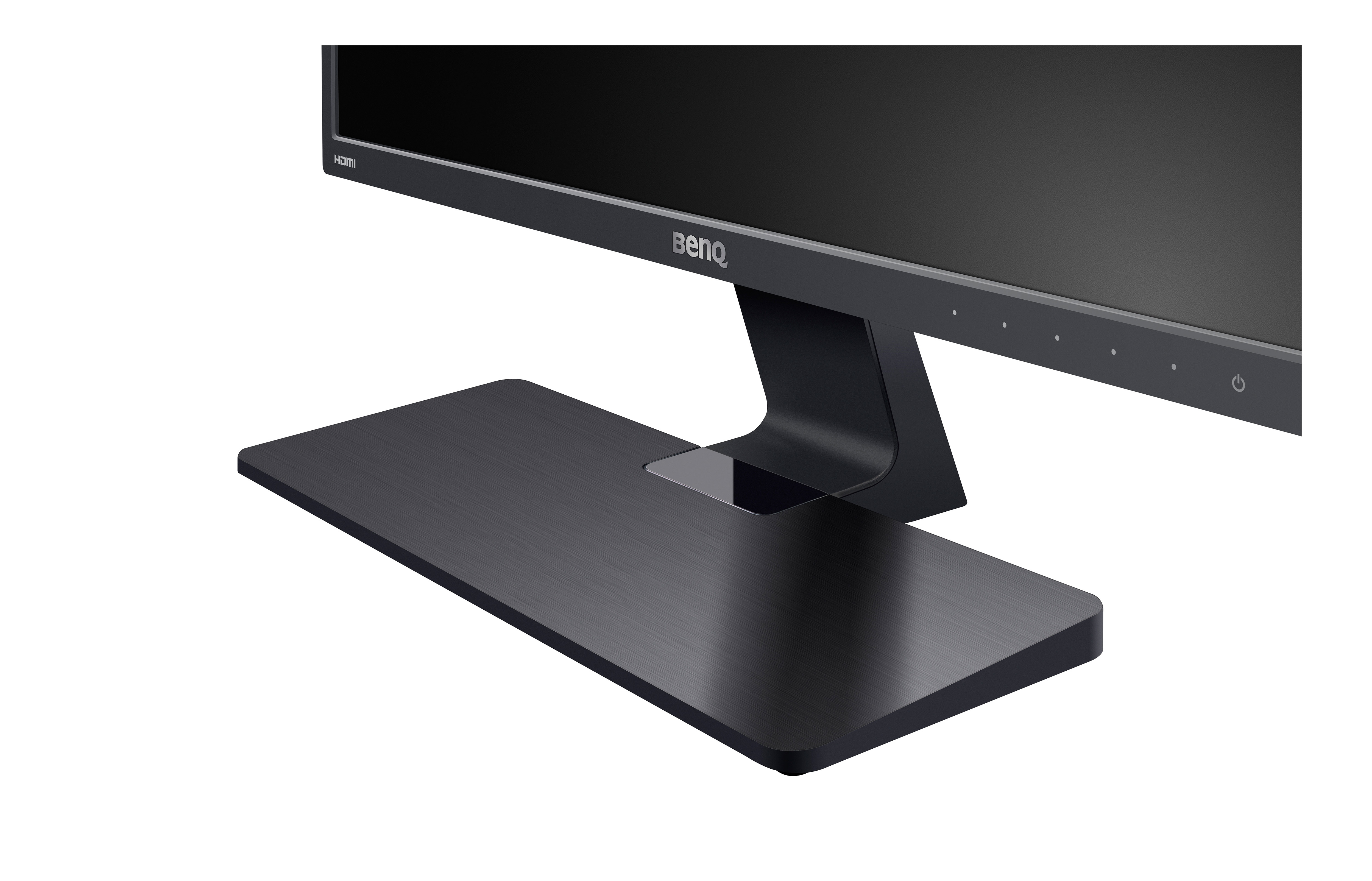 BenQ GW2270 computer monitor 54.6 cm (21.5″) 1920 x 1080 pixels Full HD LED Black image 9