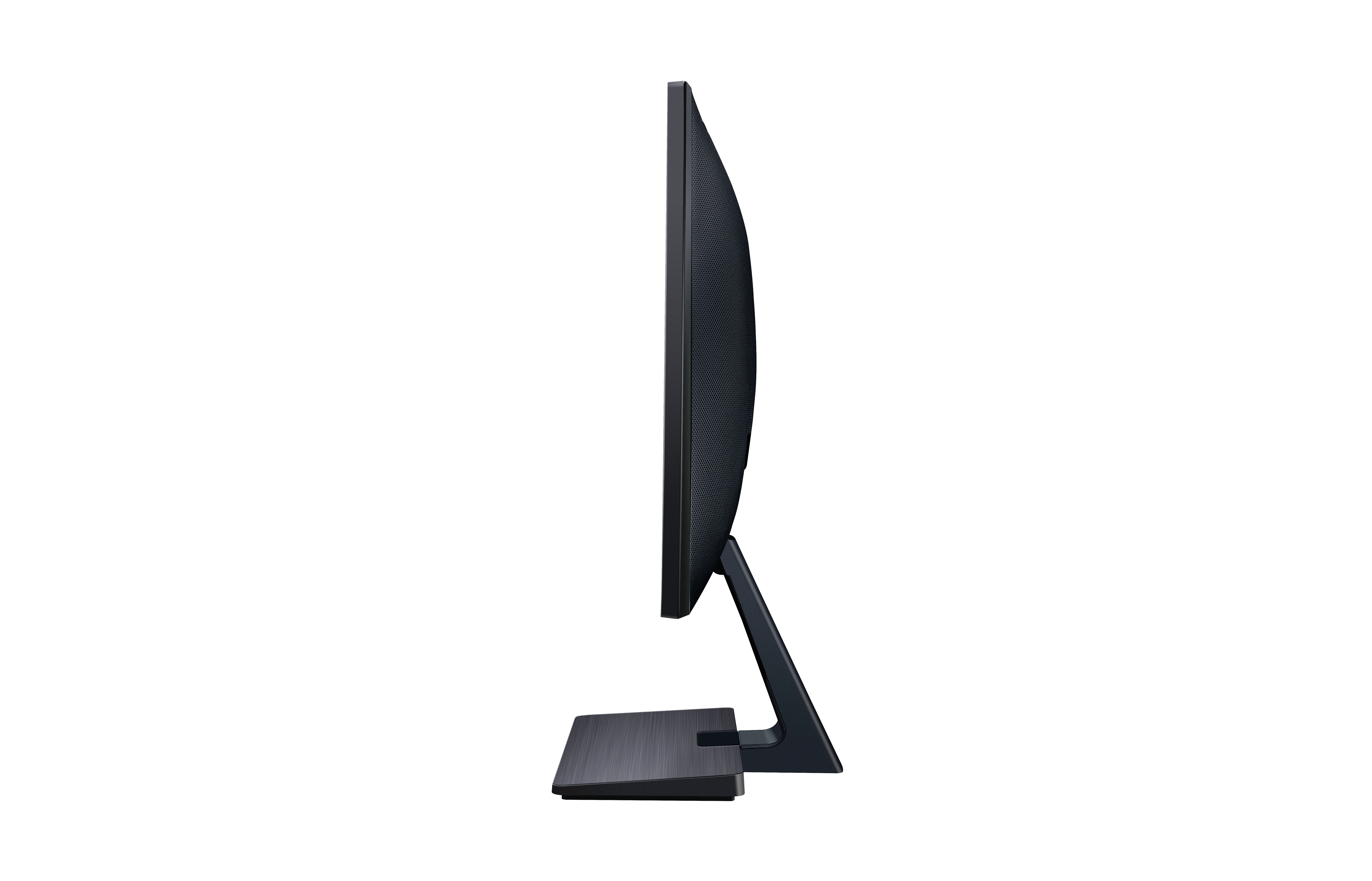 BenQ GW2270 computer monitor 54.6 cm (21.5″) 1920 x 1080 pixels Full HD LED Black image 10