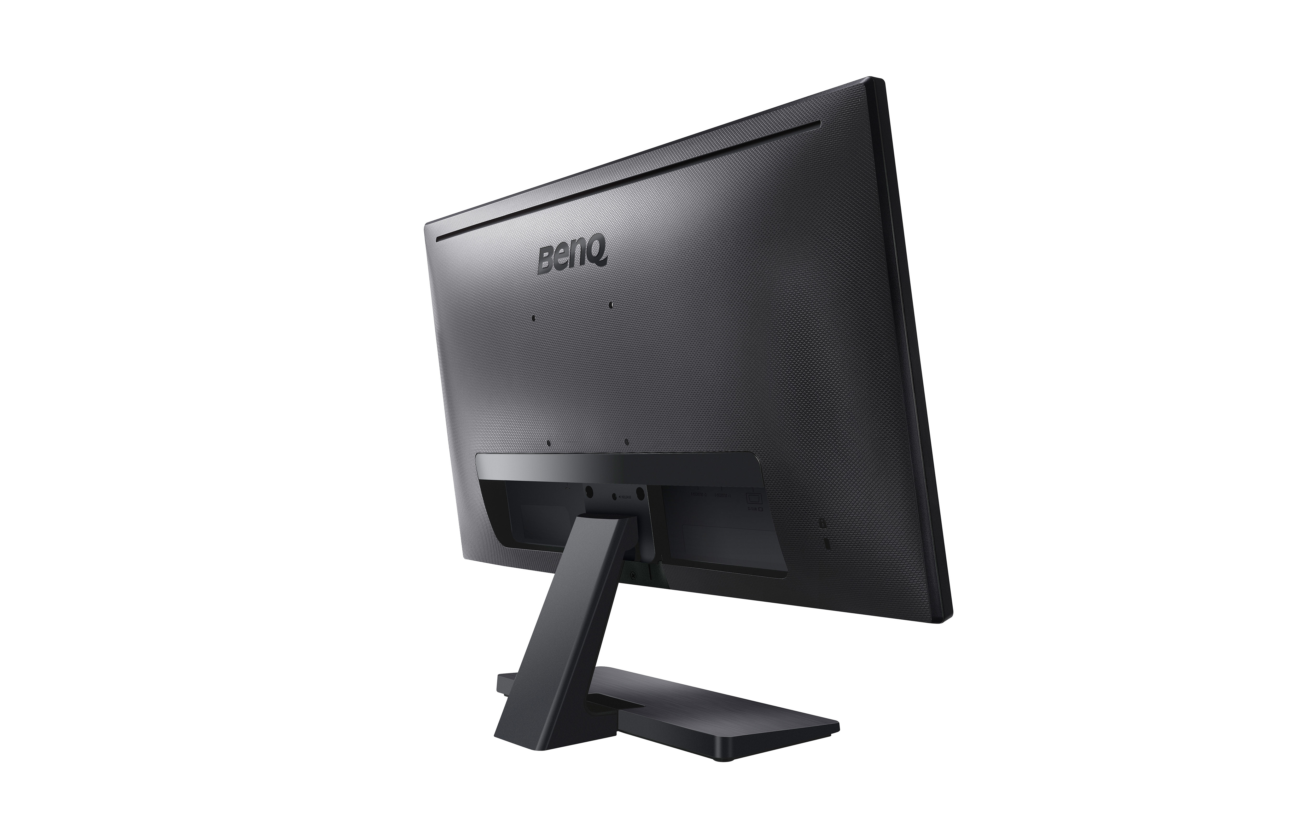 BenQ GW2270 computer monitor 54.6 cm (21.5″) 1920 x 1080 pixels Full HD LED Black image 14