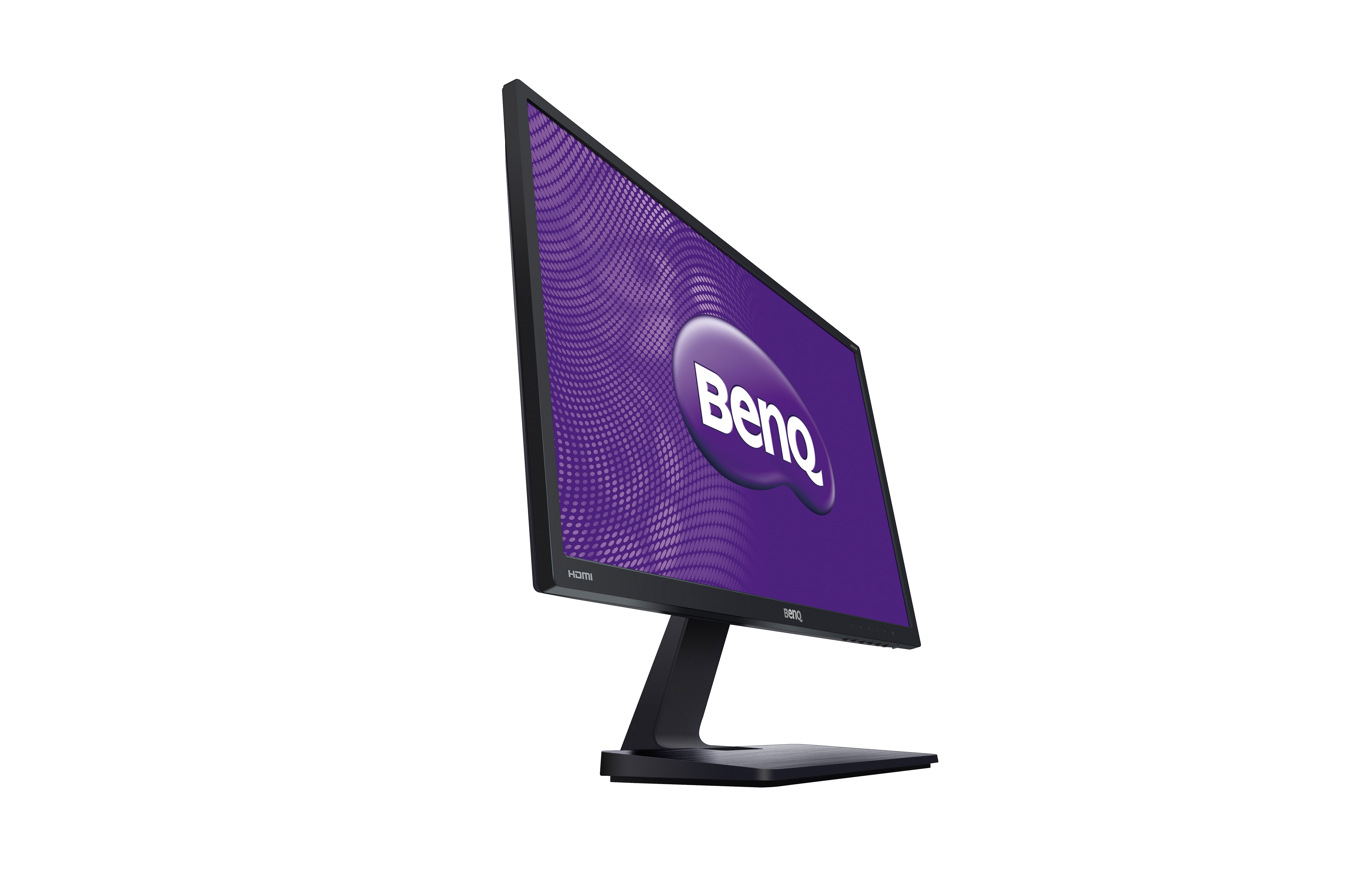 BenQ GW2270 computer monitor 54.6 cm (21.5″) 1920 x 1080 pixels Full HD LED Black image 15