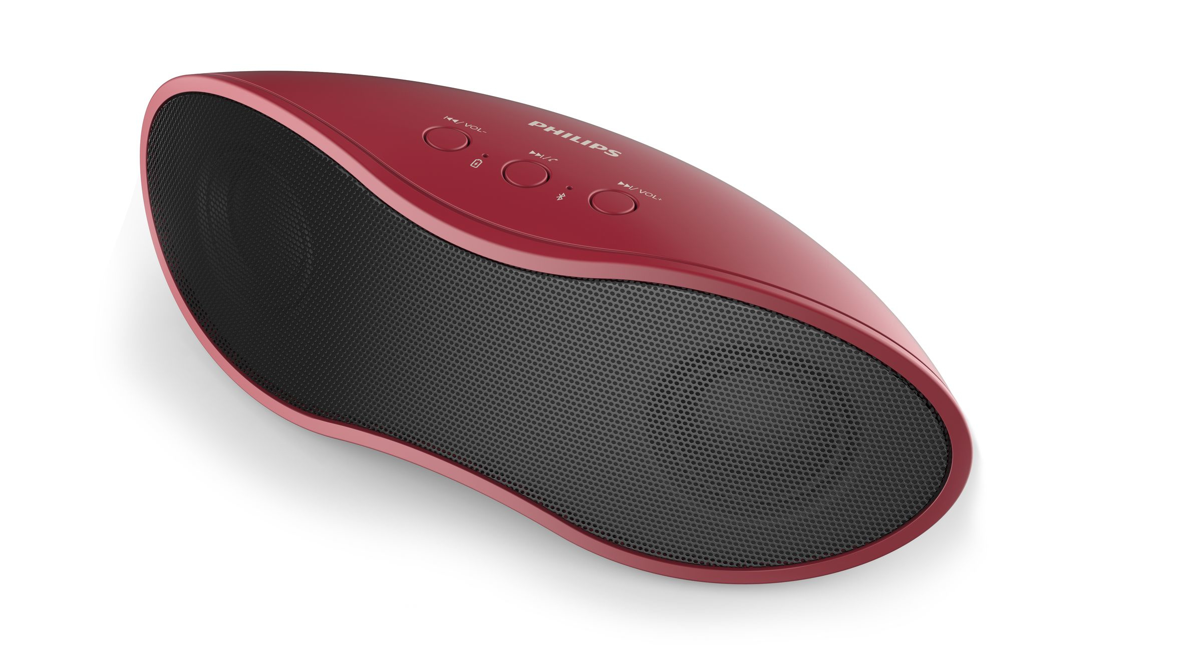 Philips BT4200/94 — vue 1 sur 1