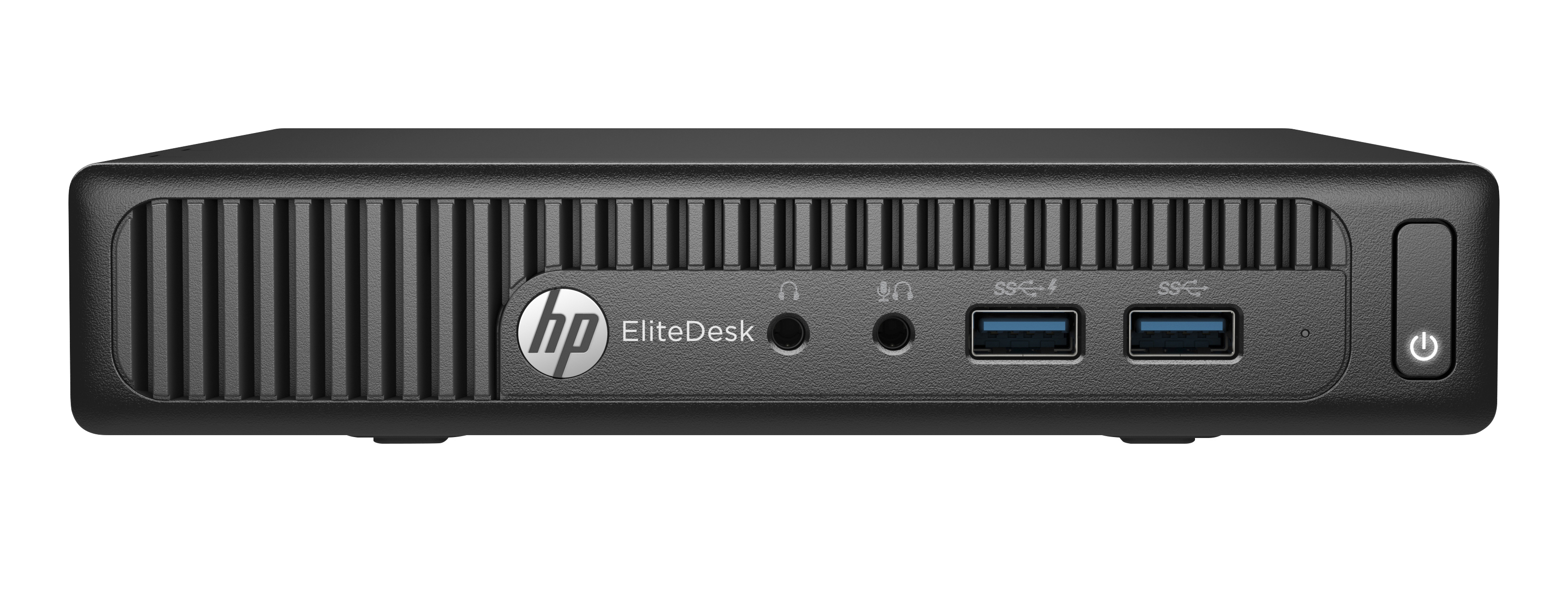 hp elitedesk 705 g2 dm