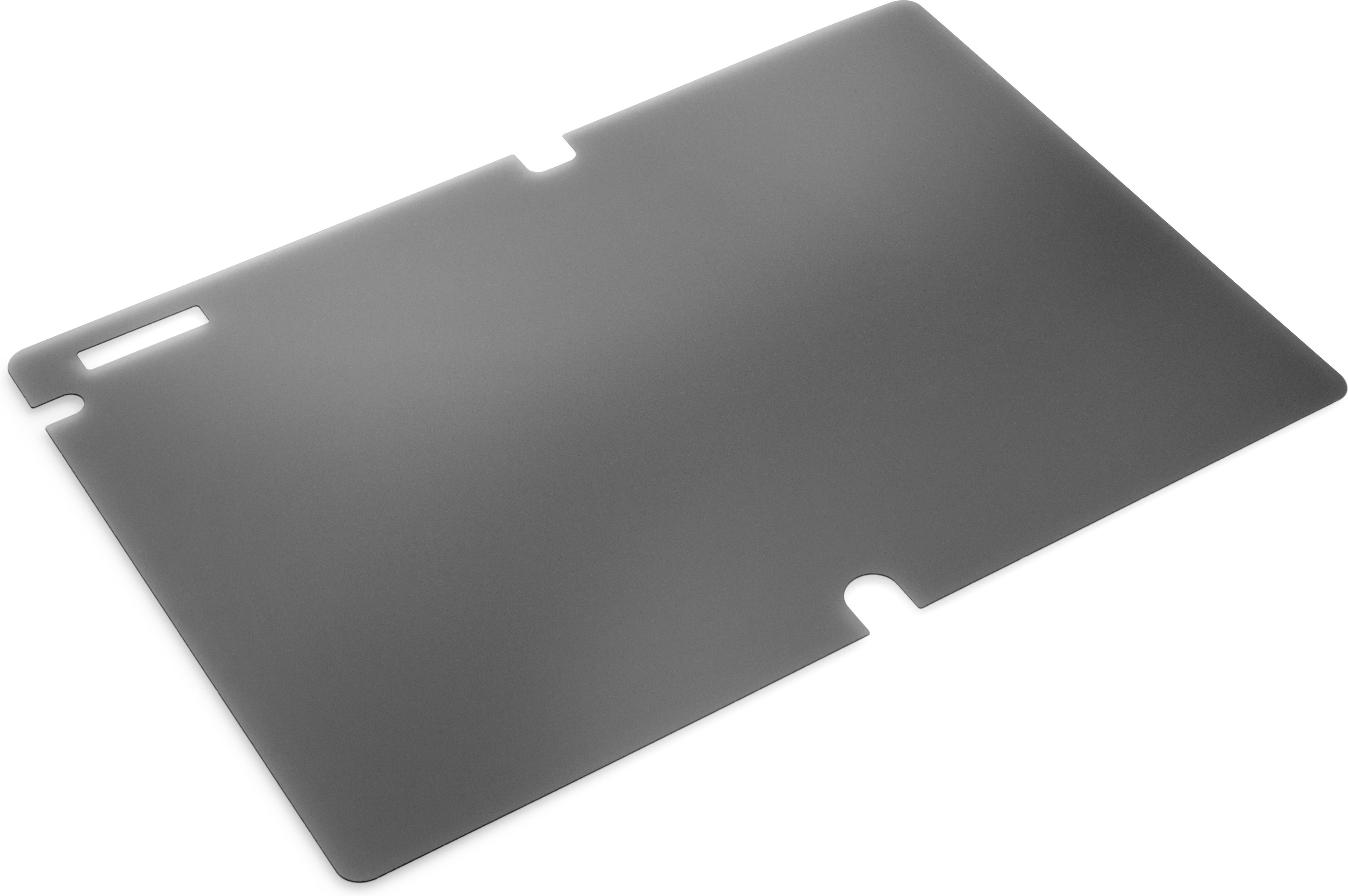 HP Notebook Privacy Screen - Filtro privacy notebook …