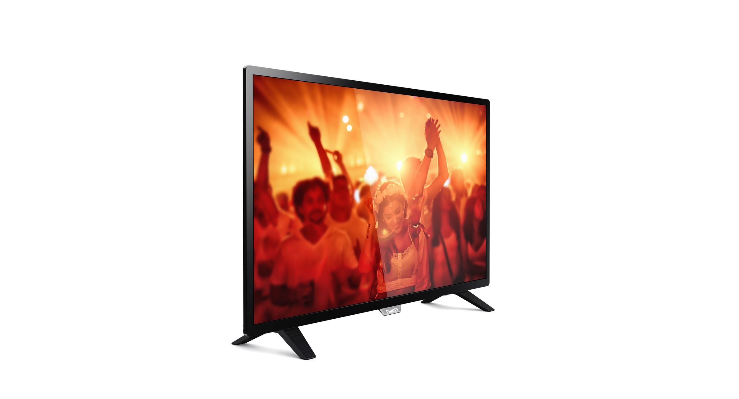 Philips PHT4071 32" — vue 1 sur 1