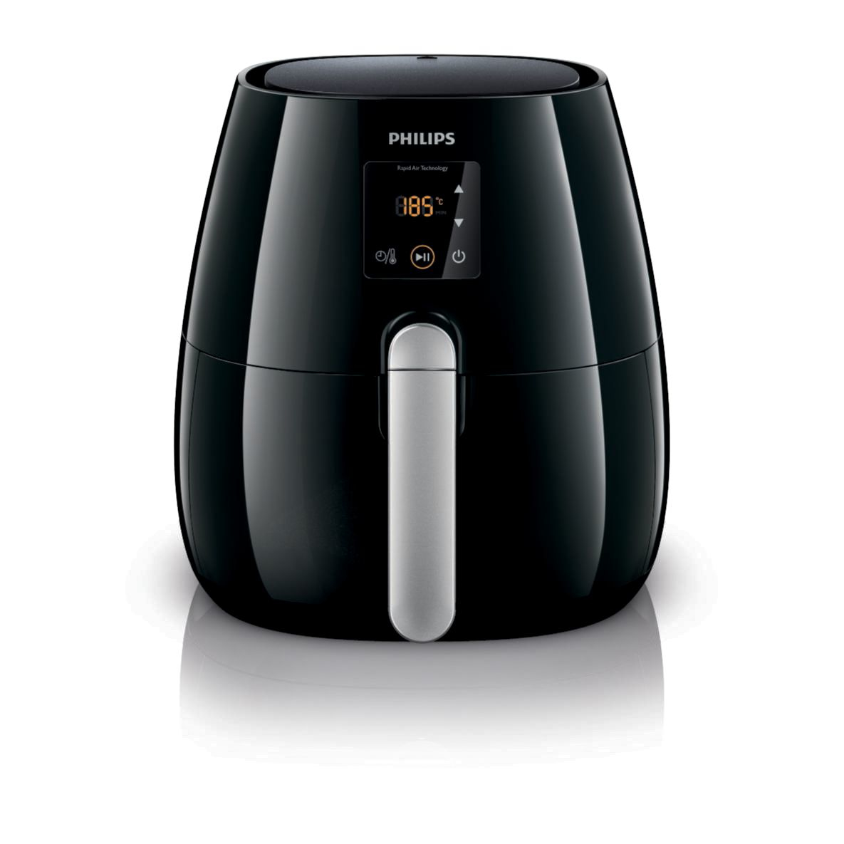 Philips HD9236/20 — vue 1 sur 3