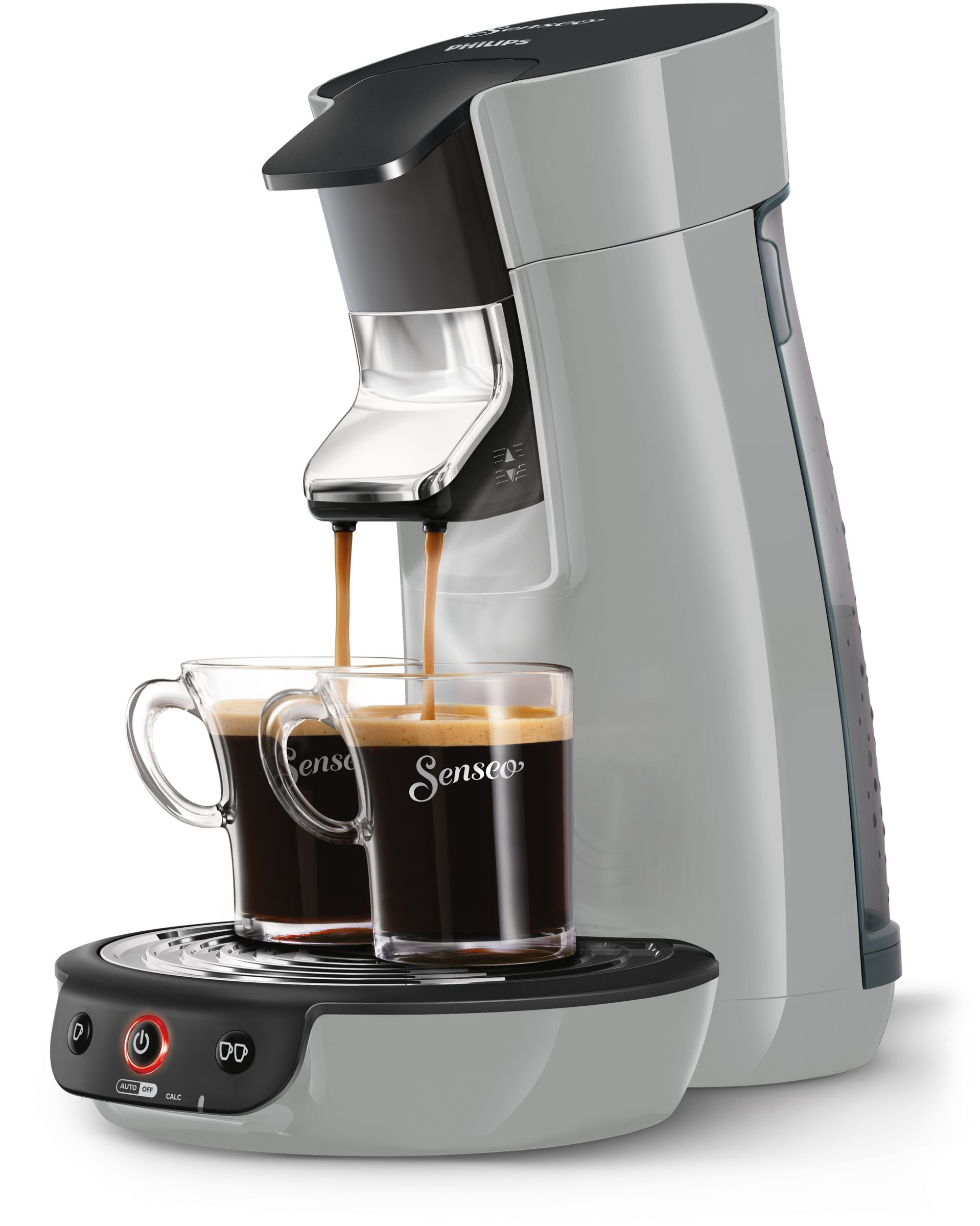 Senseo HD7821/51 — vue 1 sur 1