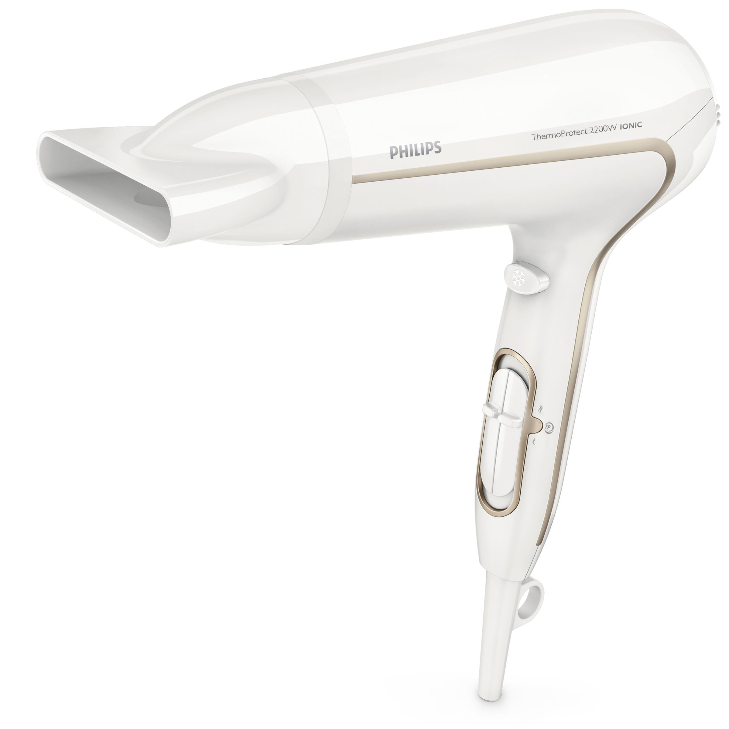 Philips HP8232/06 — vue 1 sur 1