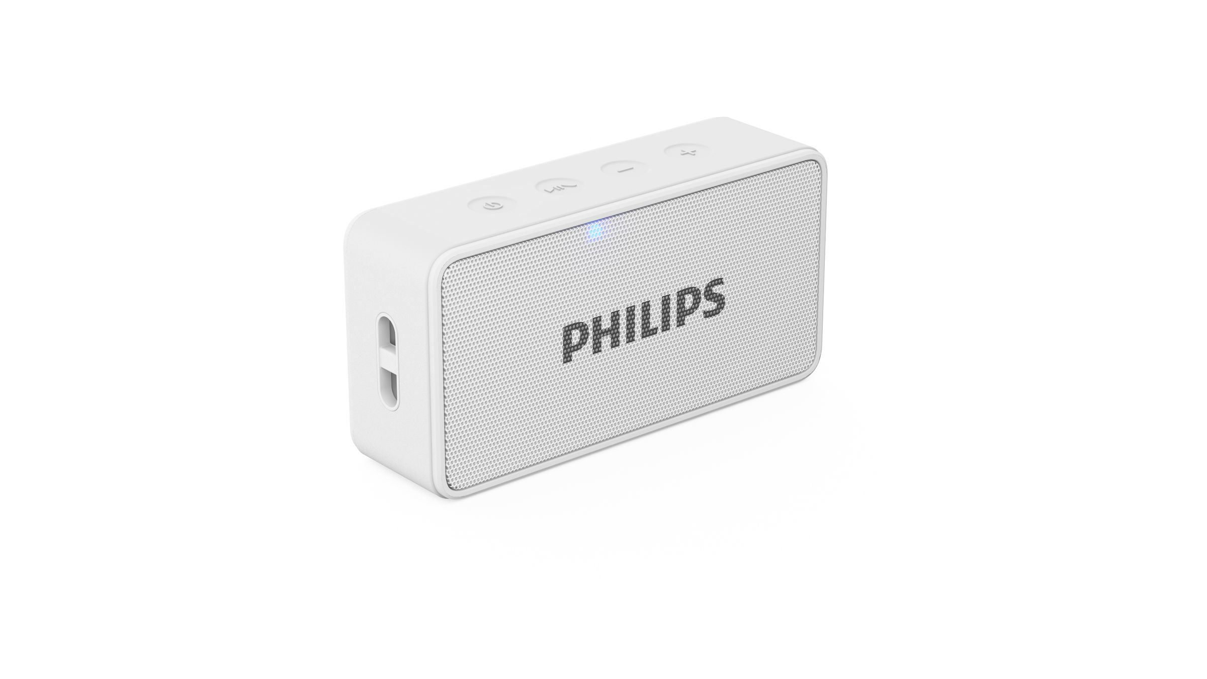 Philips BT64W/94 — vue 1 sur 2