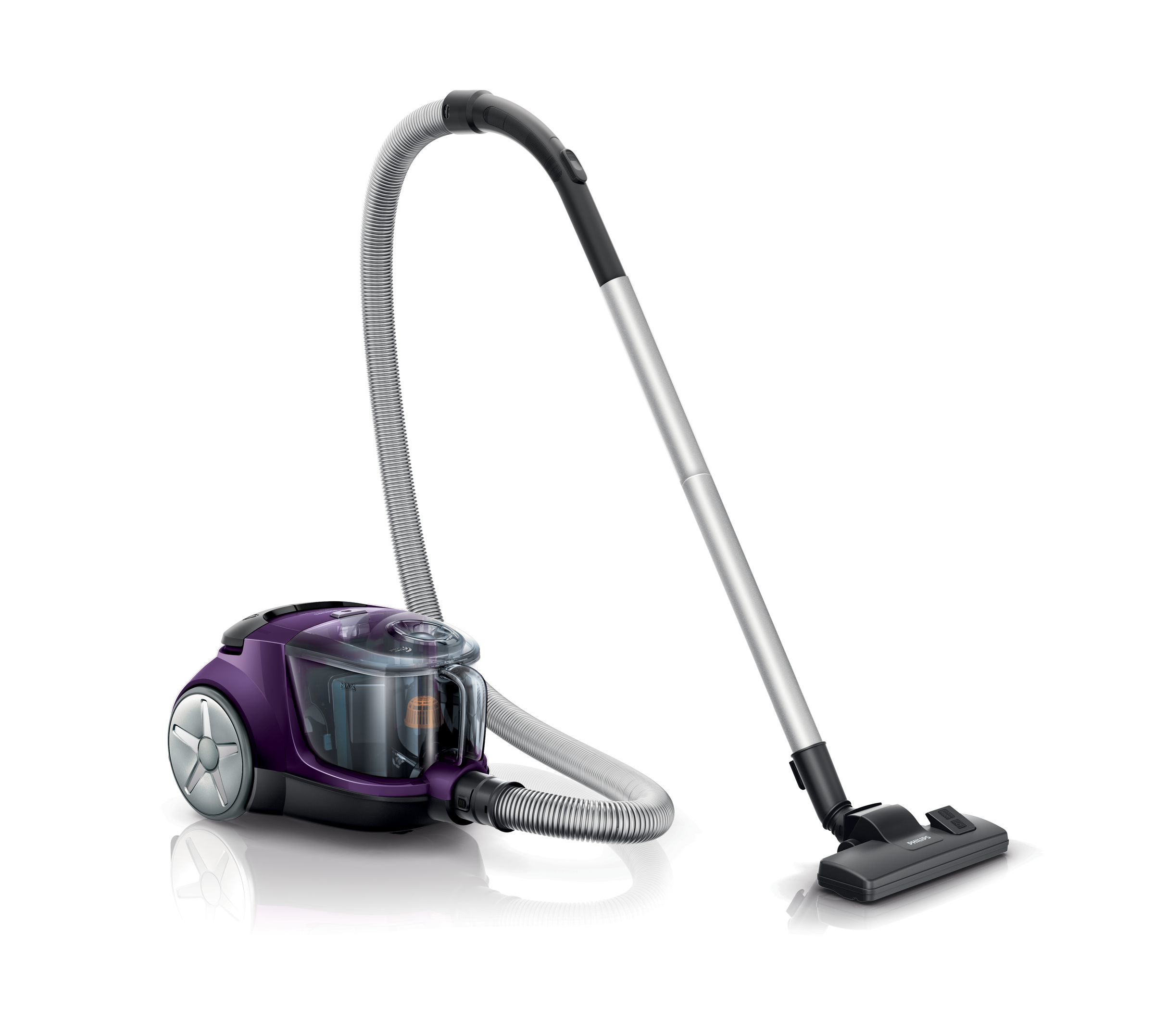 Philips FC8471/02 — vue 1 sur 1