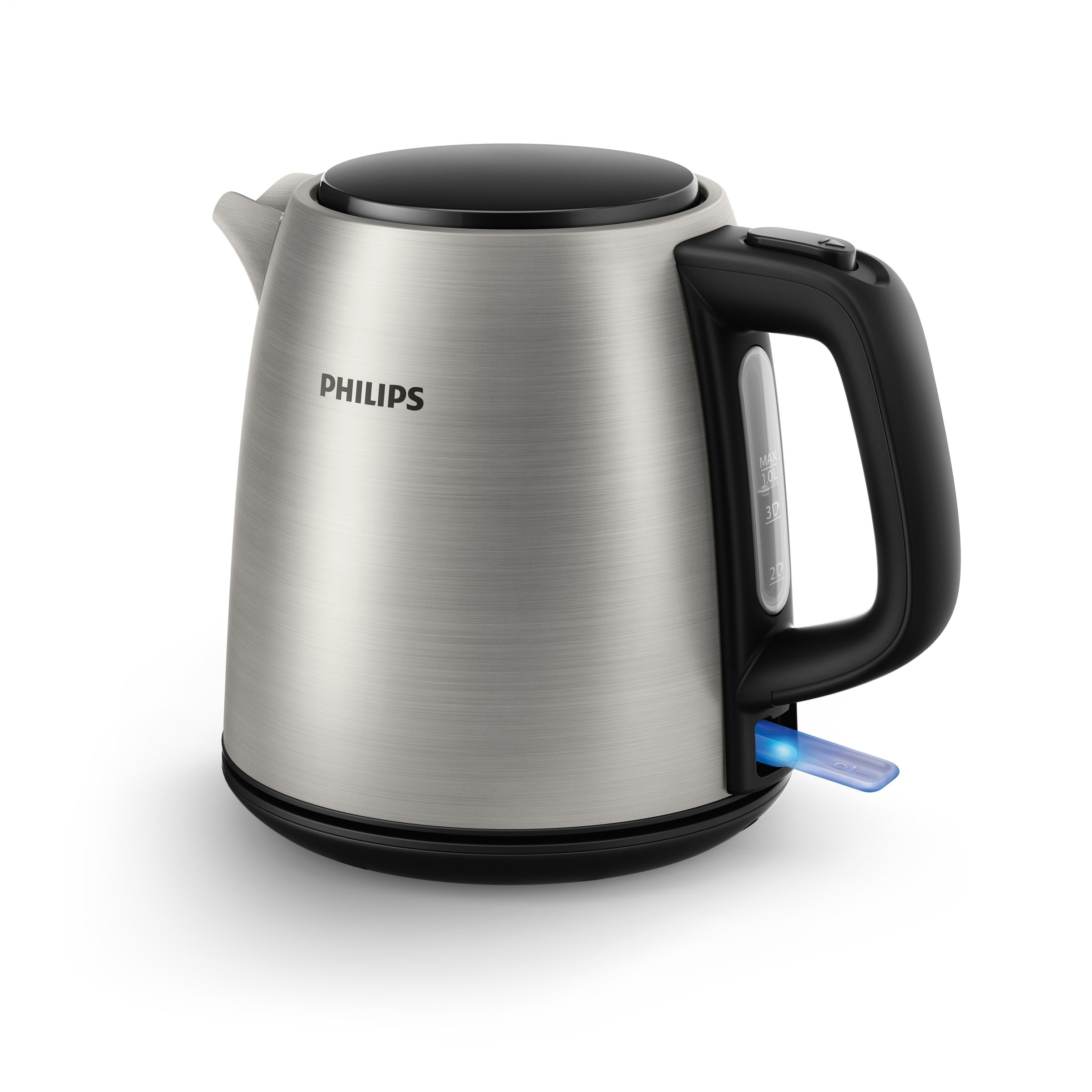 Philips HD9348/08 — vue 1 sur 1