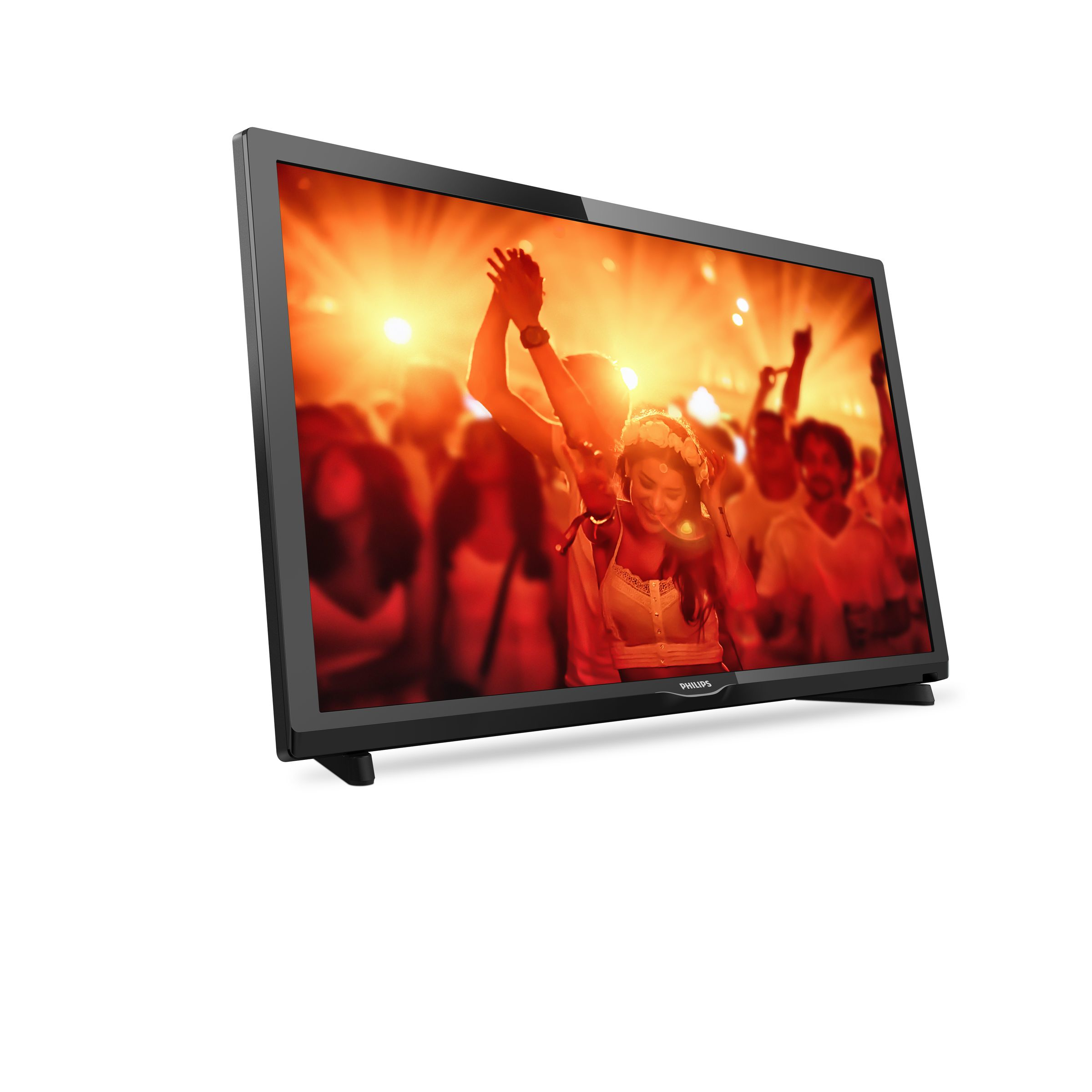 Philips 24PHT4031/60 