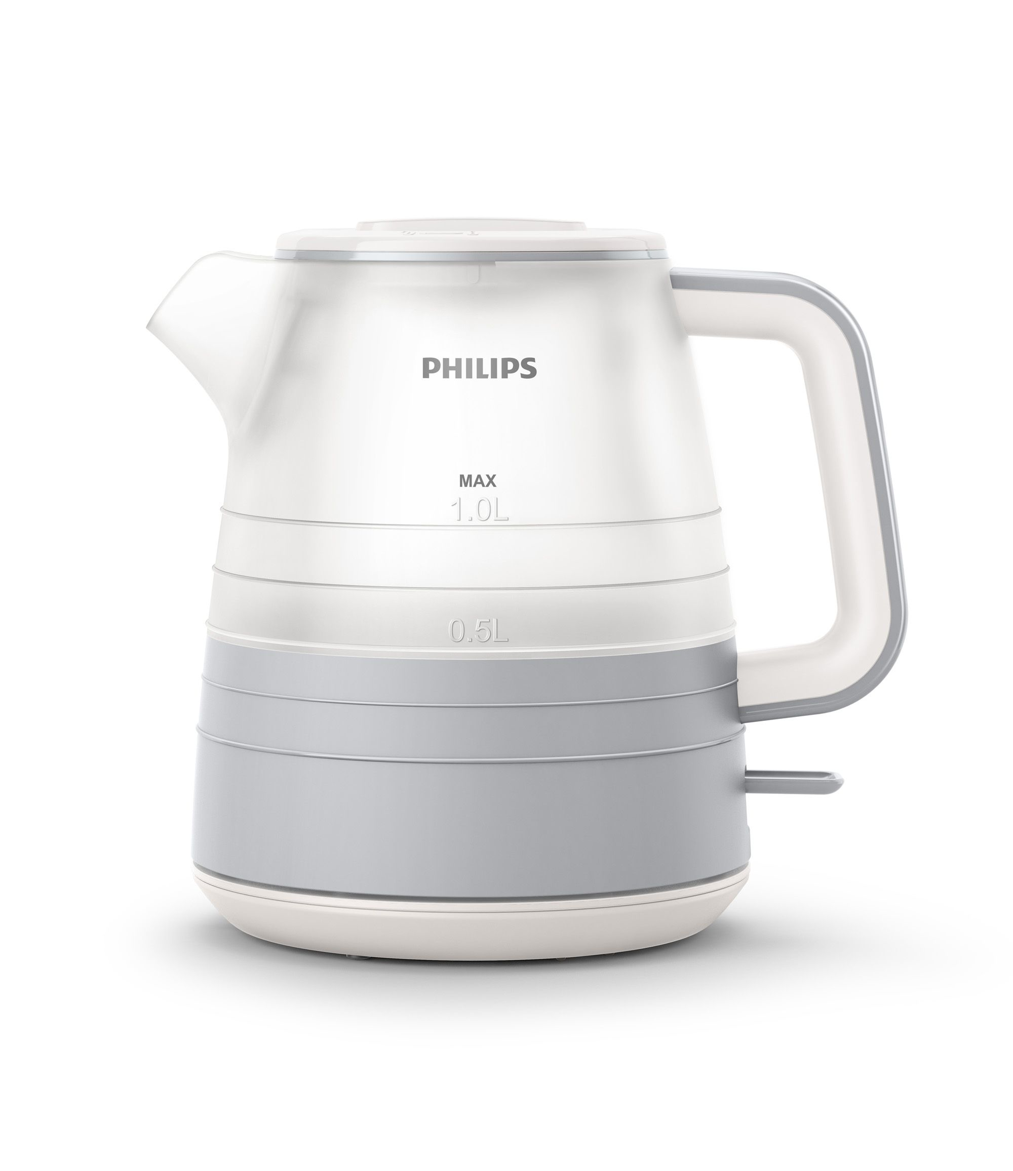 Philips HD9341/13 — vue 1 sur 1