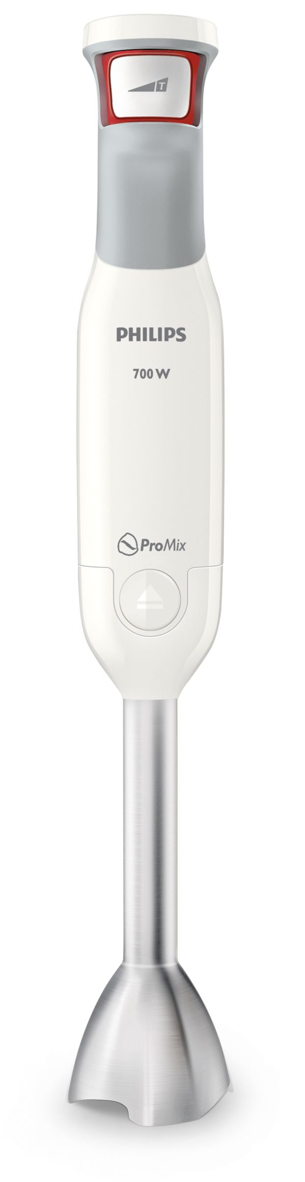 Philips HR2642/00 — vue 1 sur 8