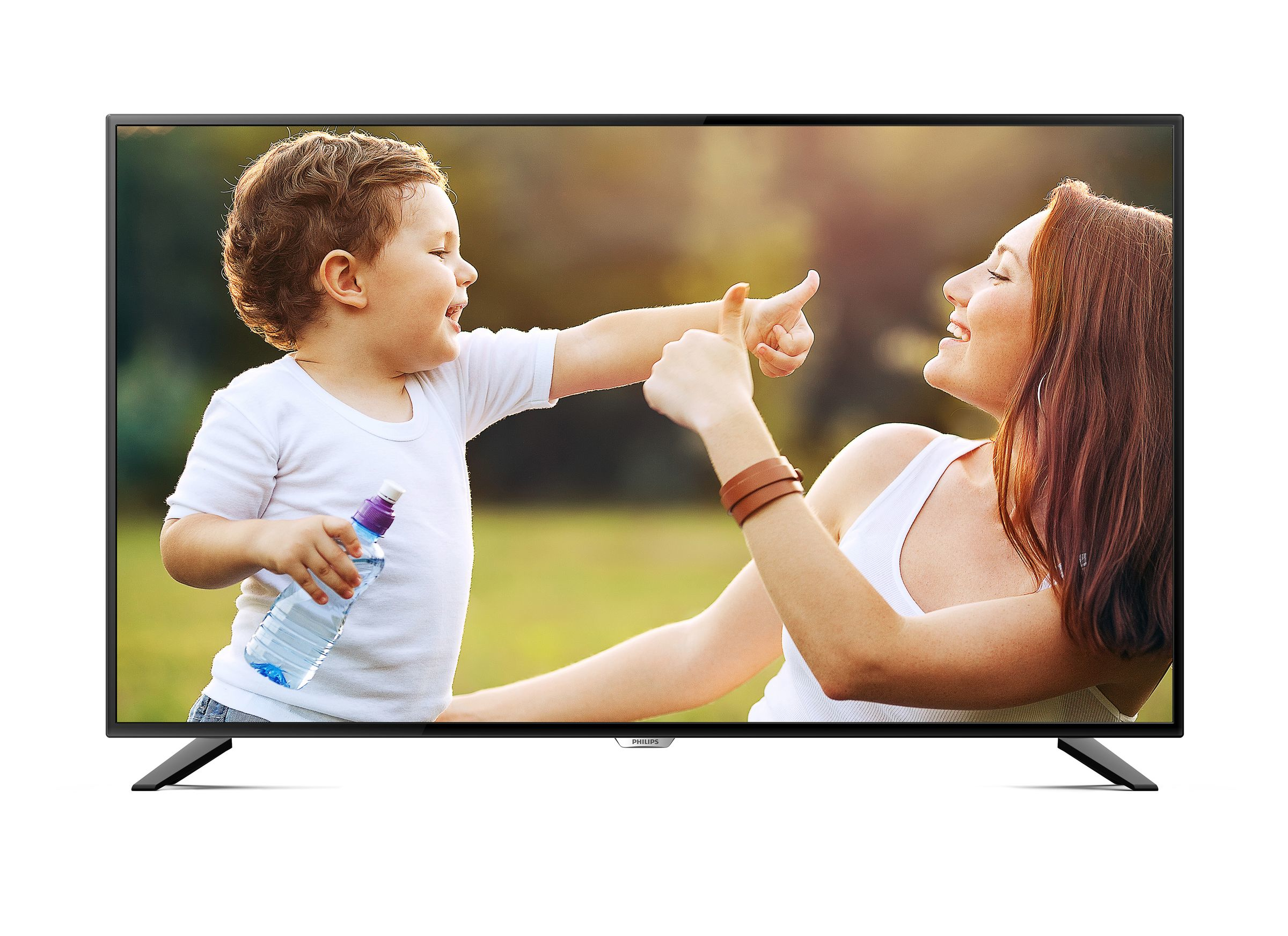 Philips 49PFL4351/V7 