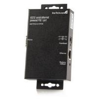 StarTech.com NETRS23POEGB PoE adapter 12 V