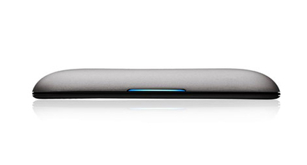 Seagate Personal Storage 3000 Replica 250-GB System external hard drive 250 GB 5400 RPM 2.5″ image 2