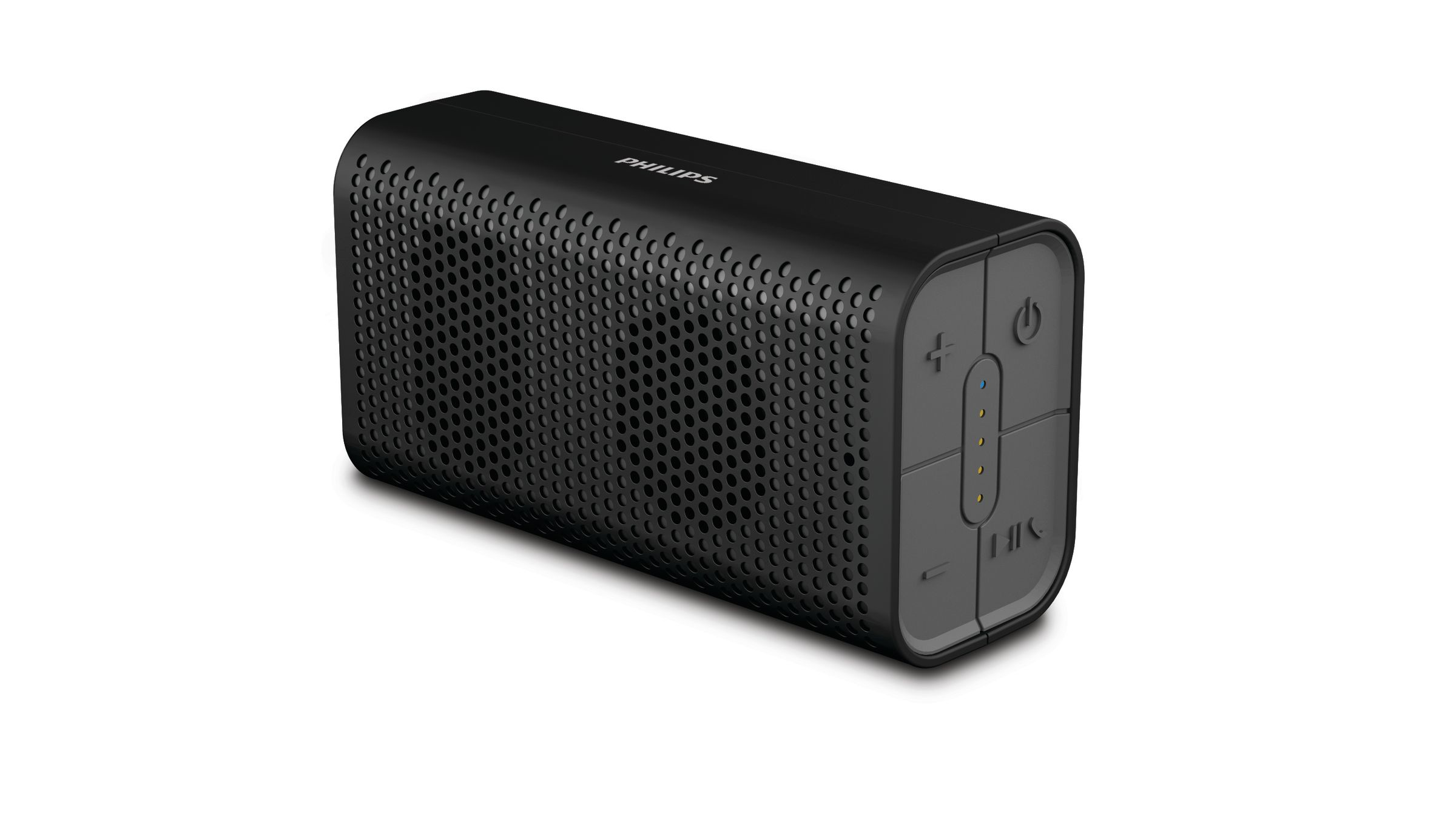 Philips BT106/94 — vue 1 sur 1