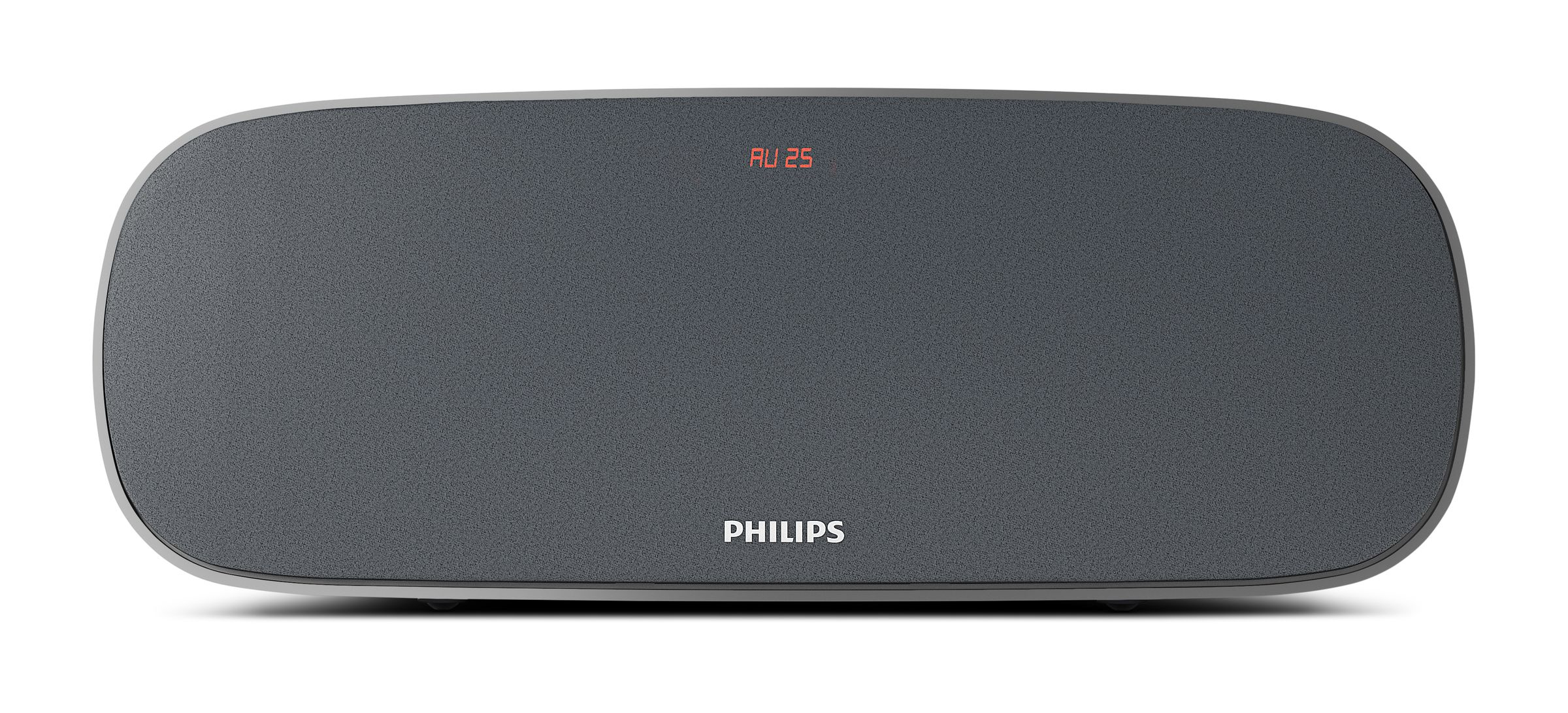 Philips MMS2141B/94 — vue 1 sur 1