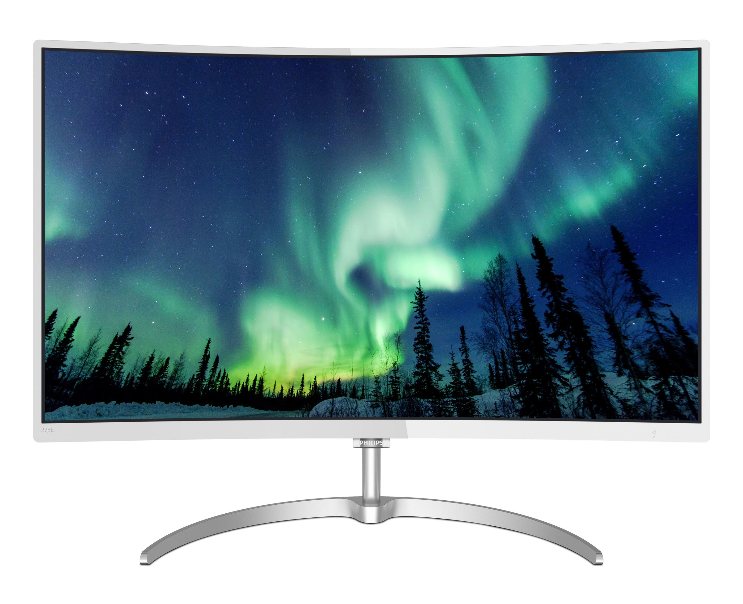 Philips 278E8QJAW/57 