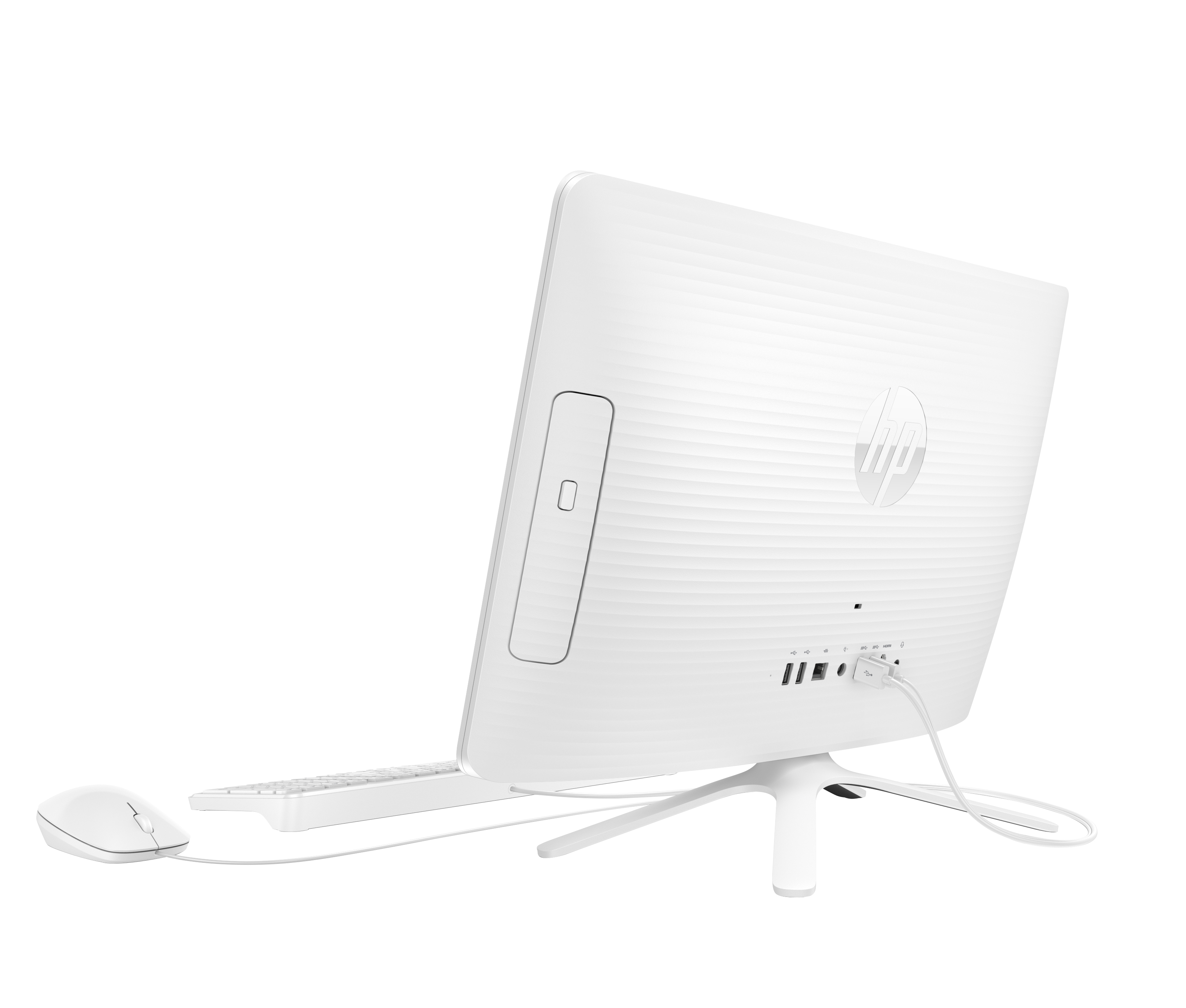 HP All-in-One – 20-c001na image 5