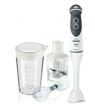 Philips RI1364/06 — vue 1 sur 1